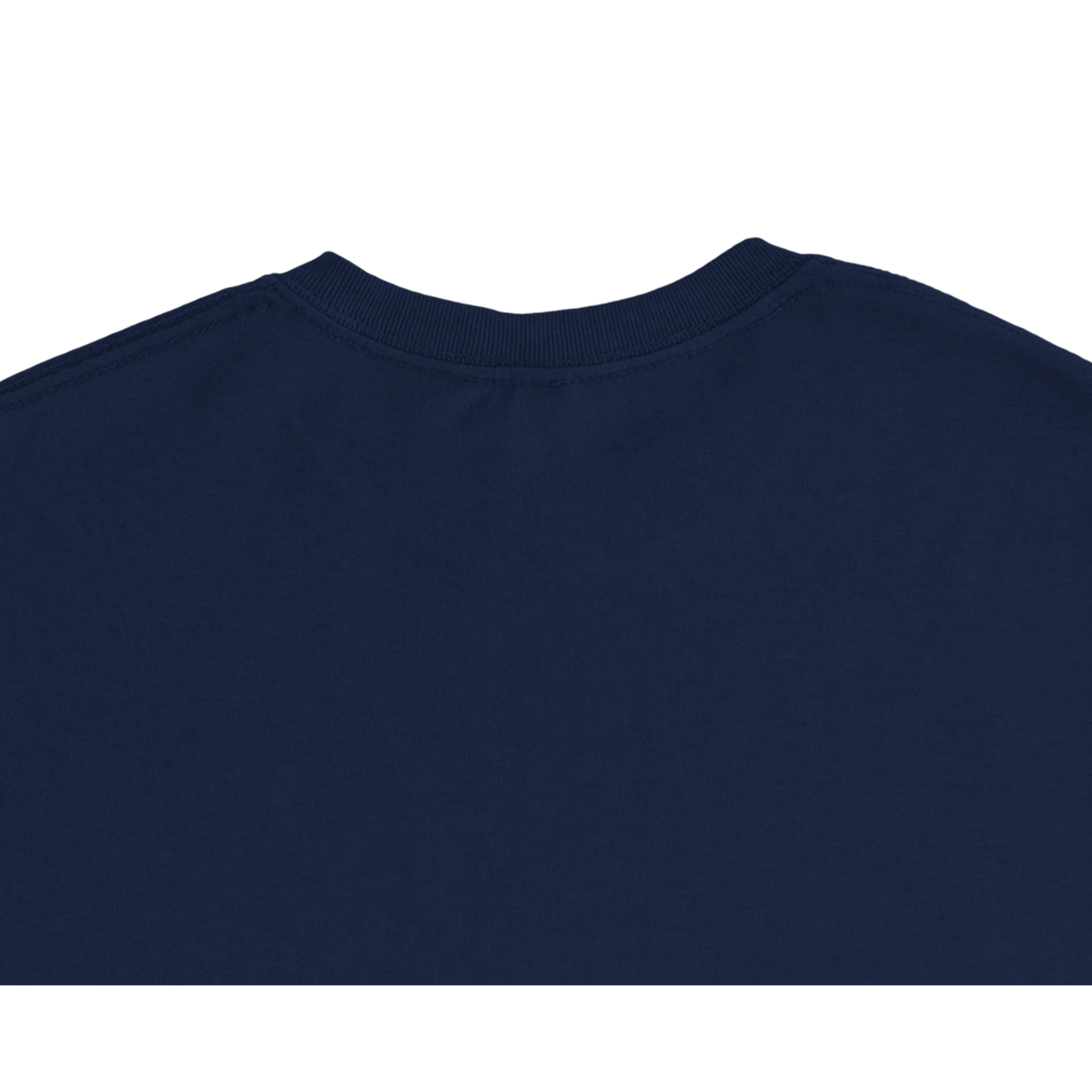 0476004a-2db7-4363-ad3f-be483a903f62