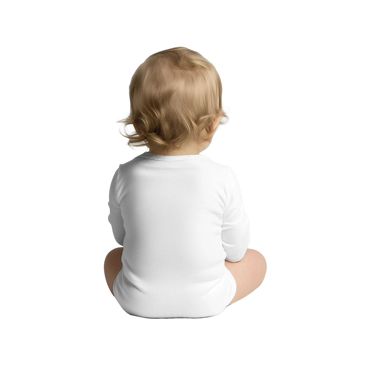 08dd3e0c-9ba2-4d07-b800-2a22ab8bc367