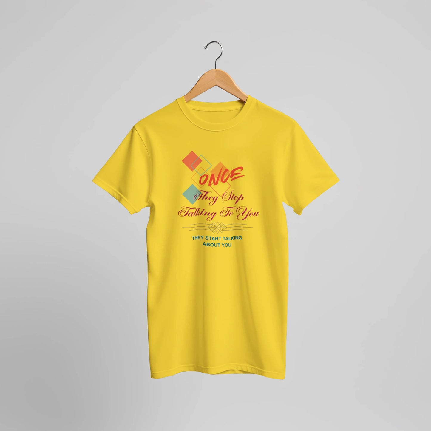 27848f50-3d0f-48b4-9c9b-816aa41645e7