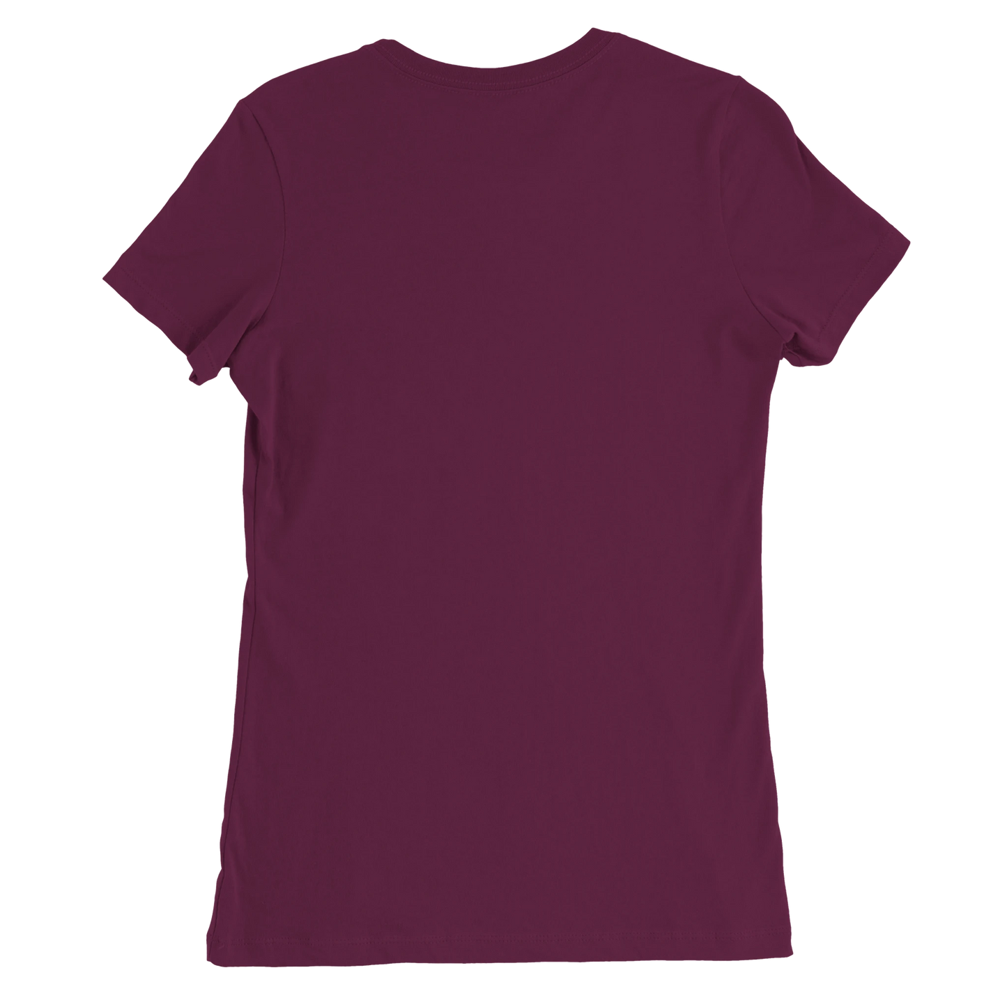 4549ff6d-dd08-447f-8271-14a7d8796af7