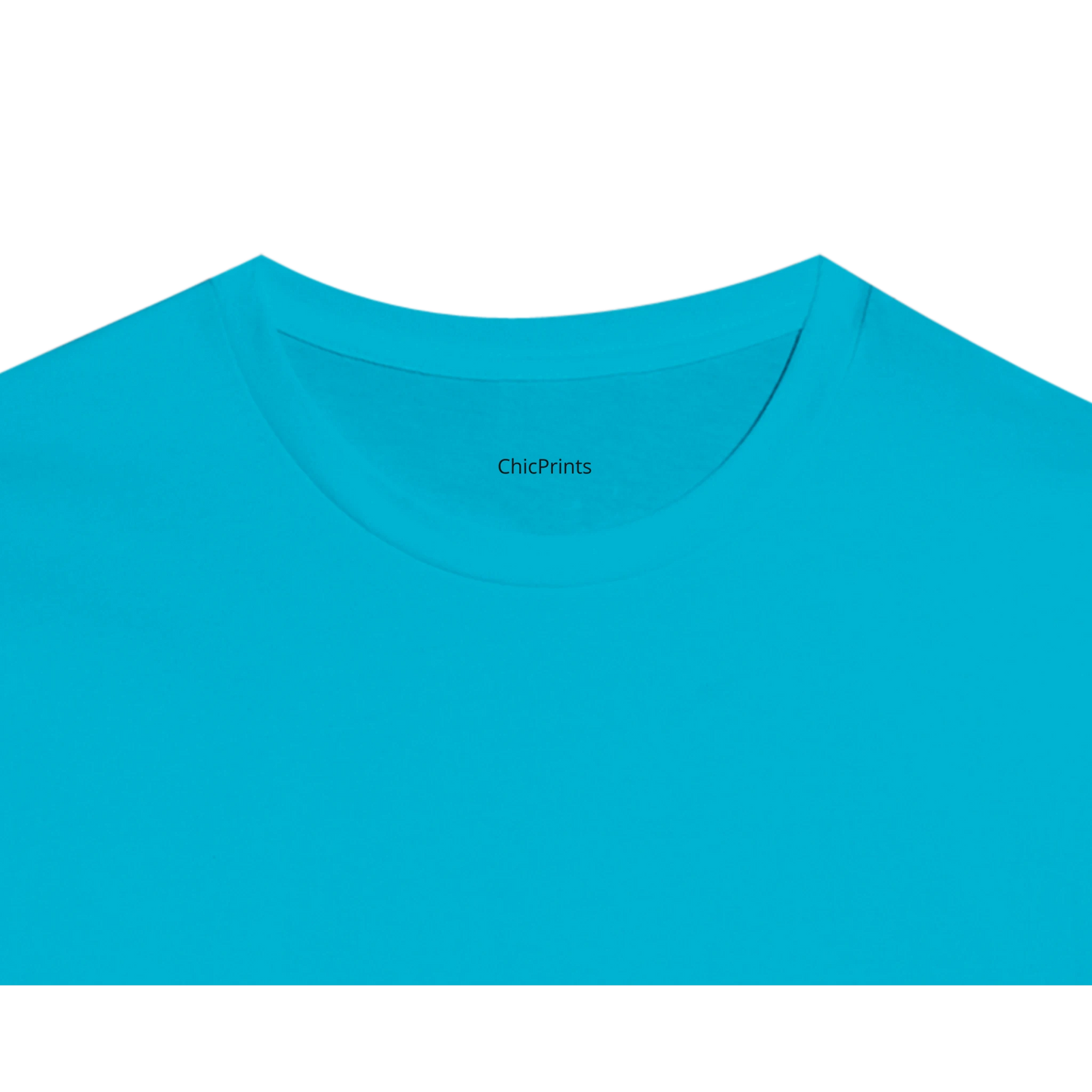 4ee57405-3080-4c47-be68-8468cdf01972