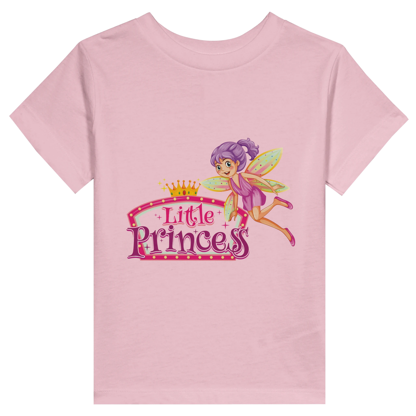 6d6f35ec-8880-4b8f-bb49-5eb1af865529