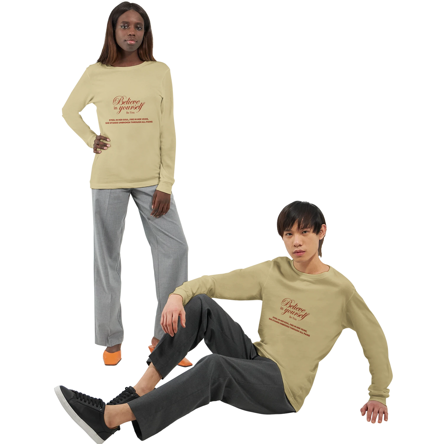 7f31a616-6ac5-4354-b1ff-ff722003b22f