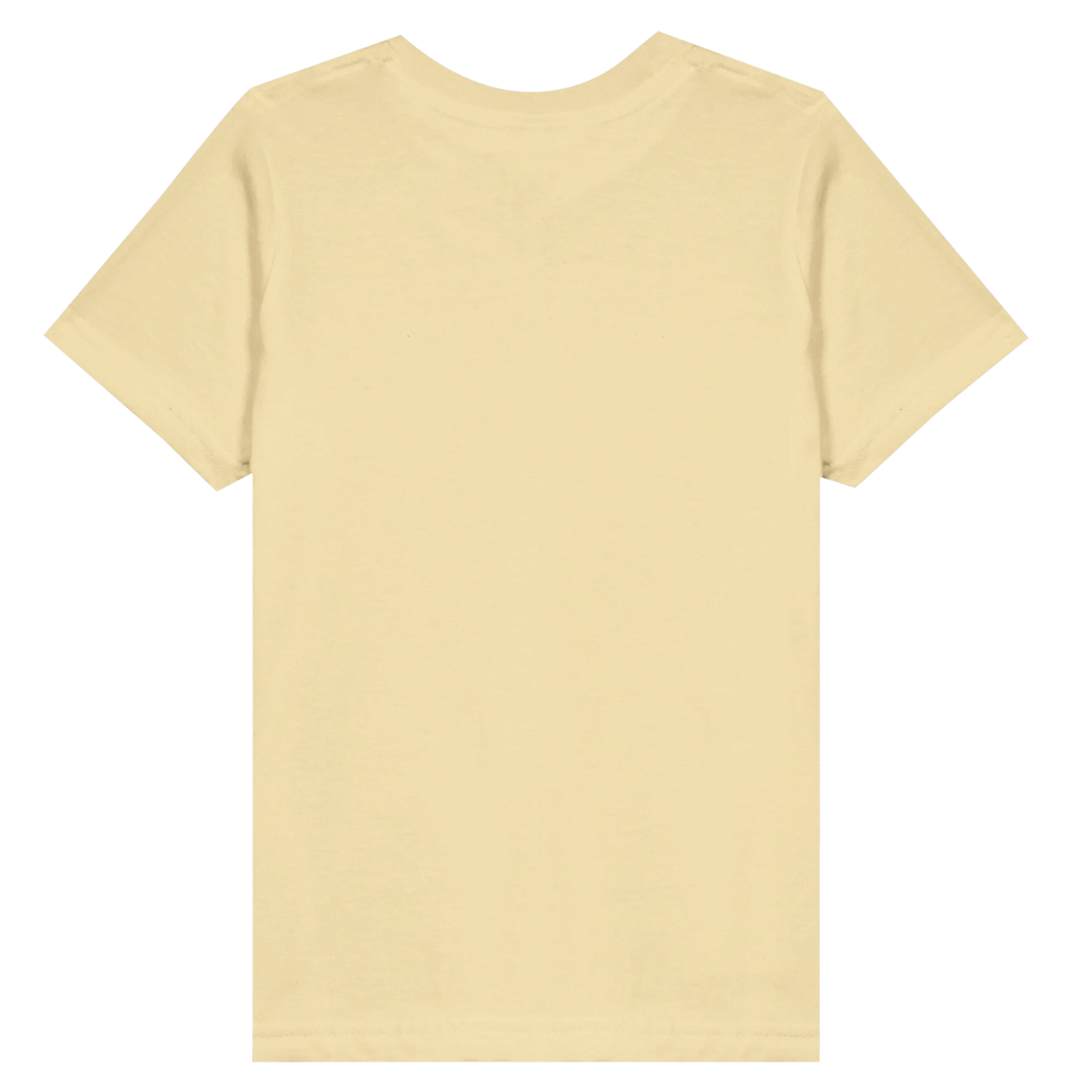 a2ed6ed5-3c4f-4e6f-8101-b1fd7cad44ee