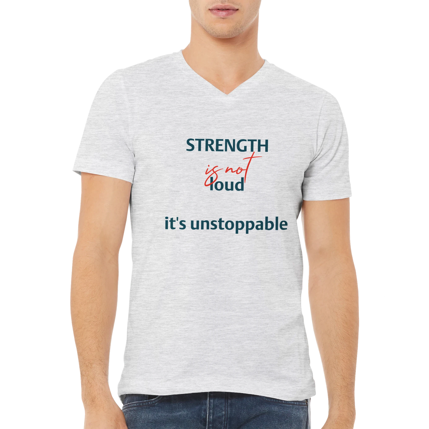 b0bcf291-09f3-4ab3-8348-4dabdc4a6779