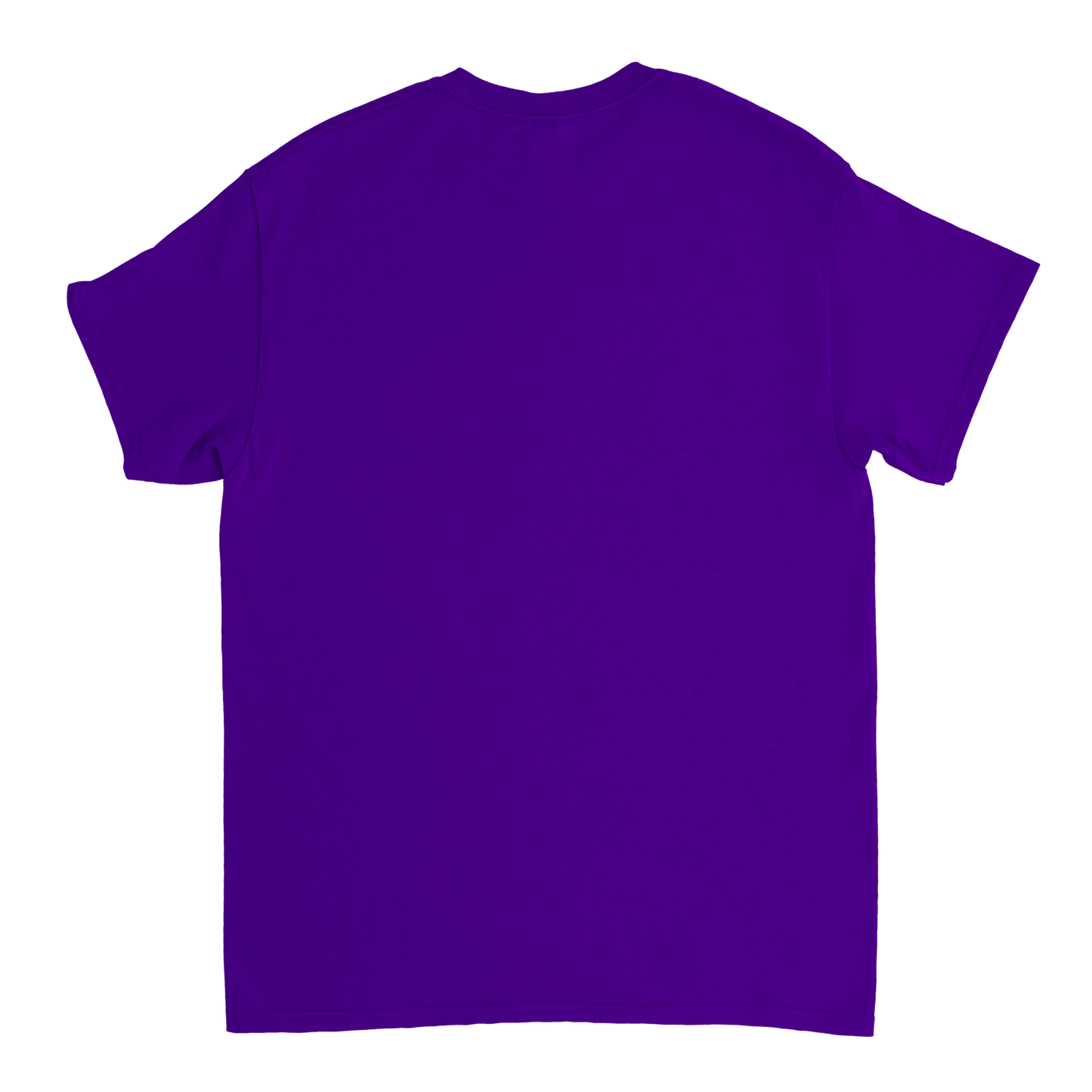 b416eeee-fffa-42ea-8fd0-f130192d43cc