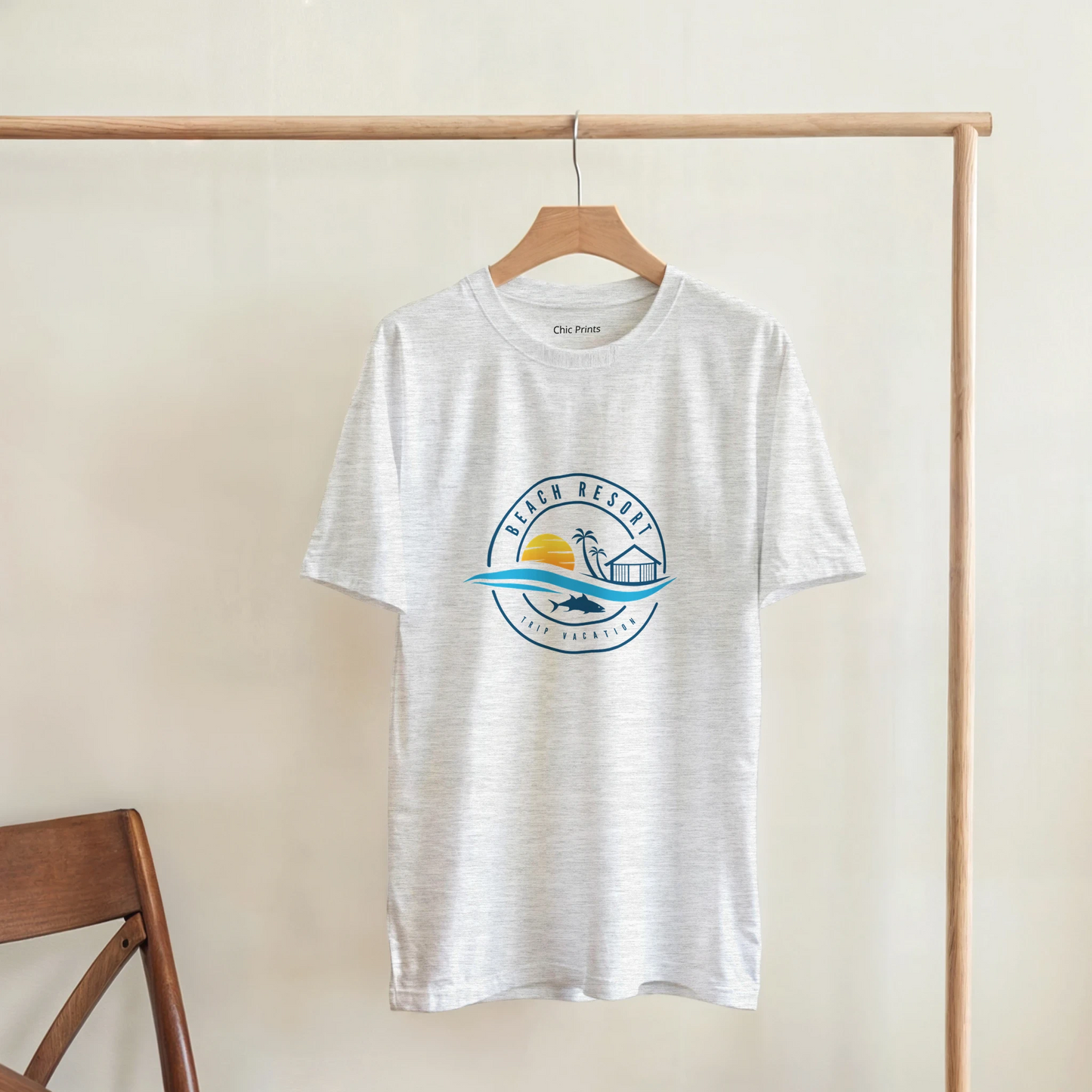 c60df4b3-7e60-4e82-97b6-19c47001c2b8