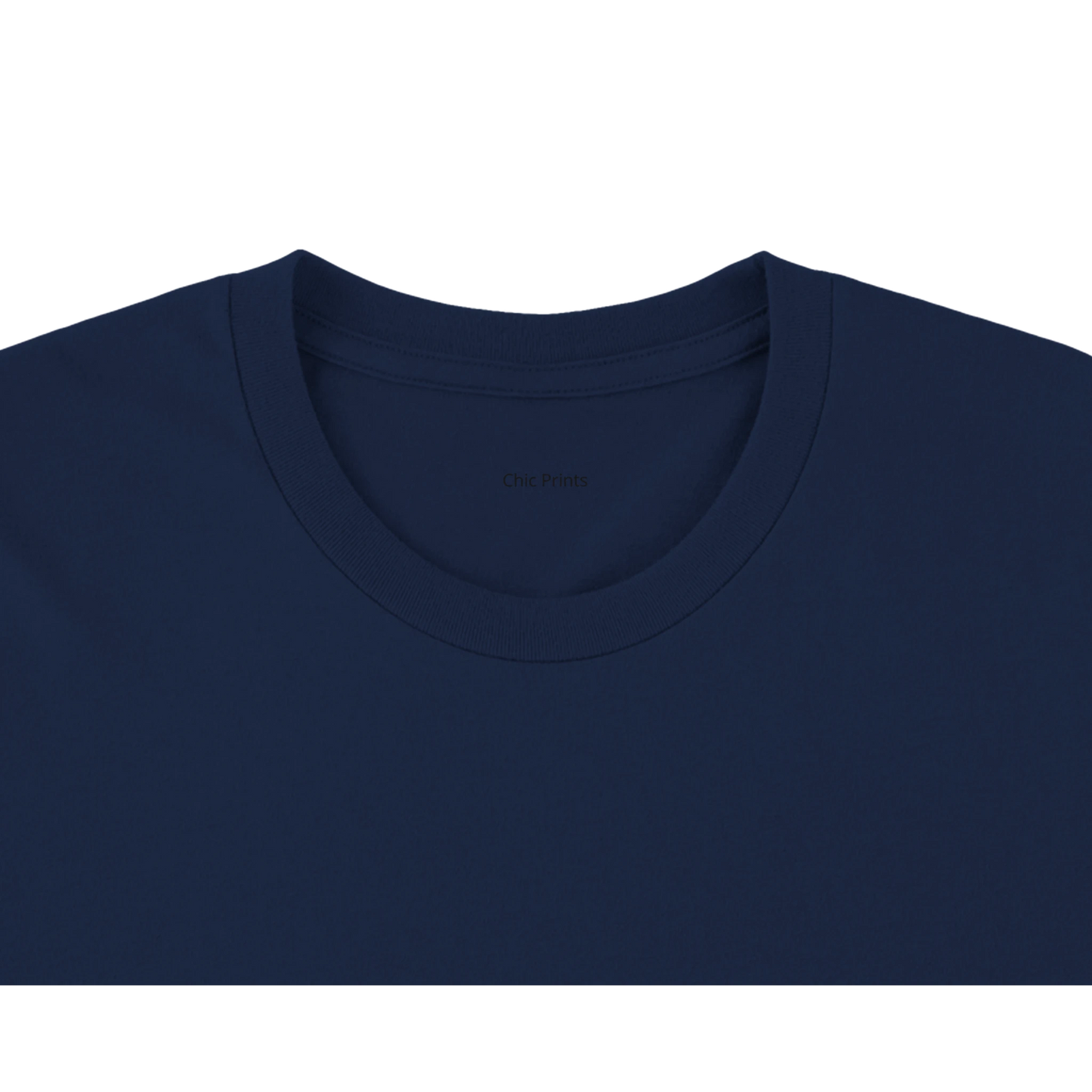 c7420094-a043-4929-b80b-029c6ccb0450