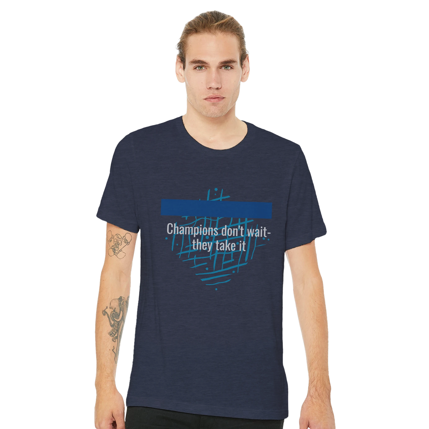 cc231ad2-ef5d-4cf1-8cd5-b010a651fc3b