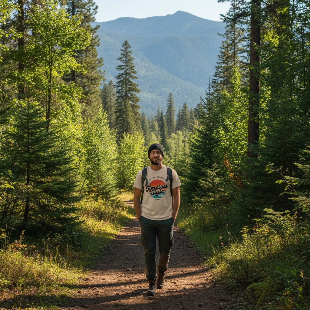 d010f76d-af8d-43cd-81f2-820fb5dd760d