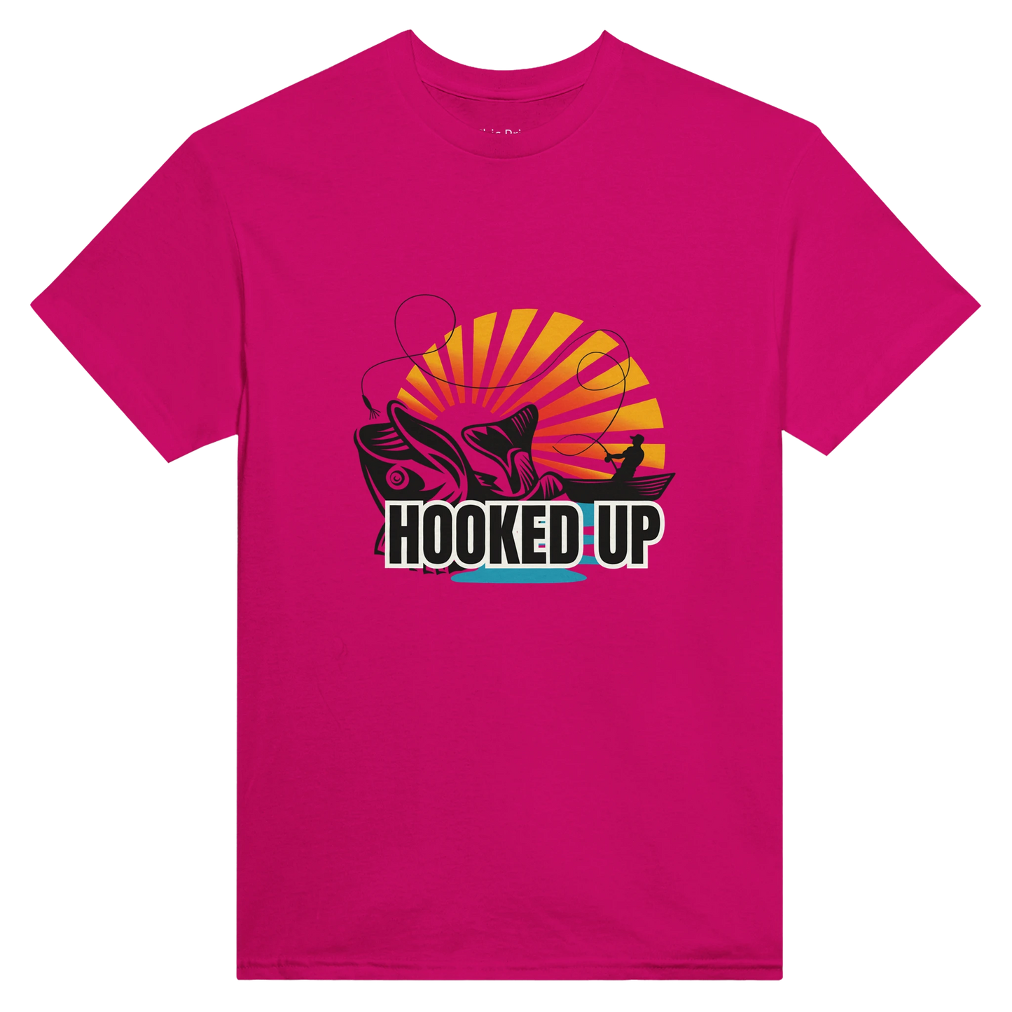 dd2fbacf-db1e-4b0b-841d-3e909d1dce13