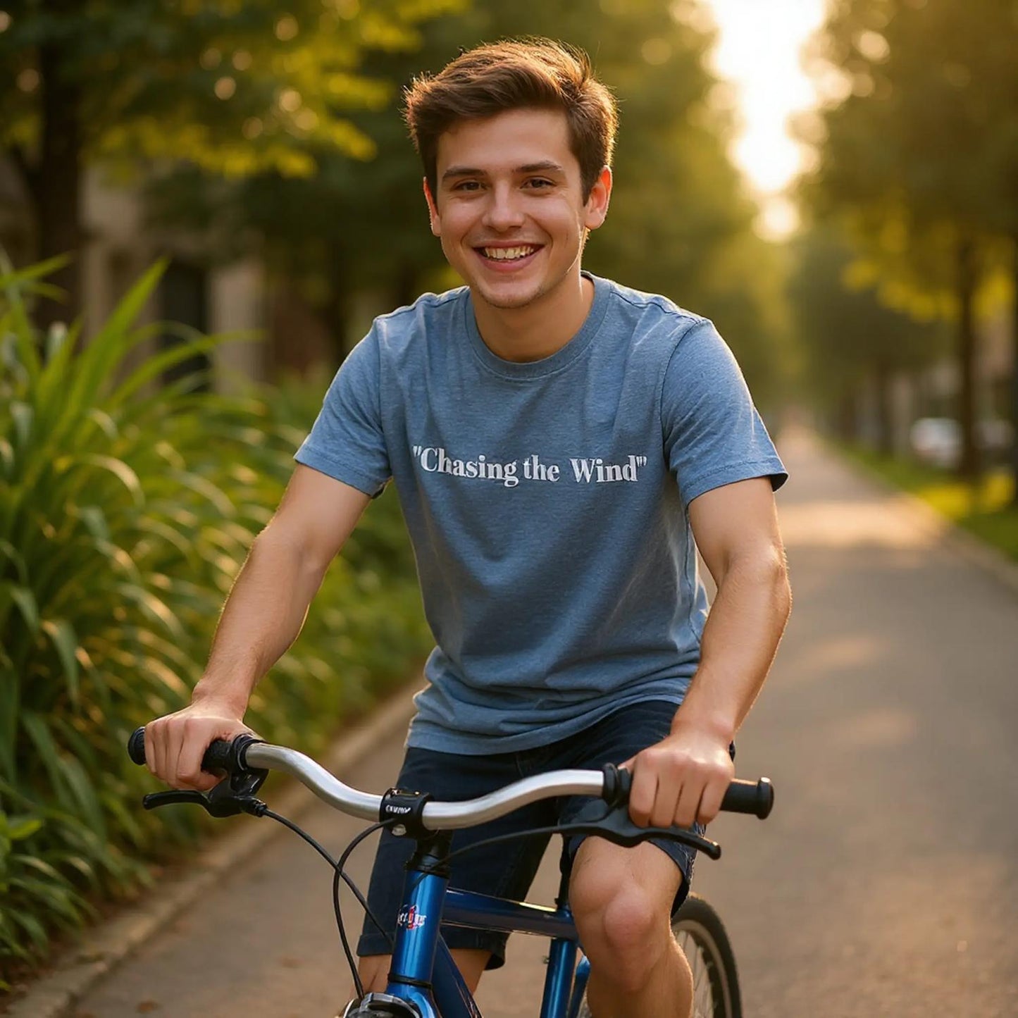 e52763f3-e04a-4c16-b3a7-821522ea1ac3