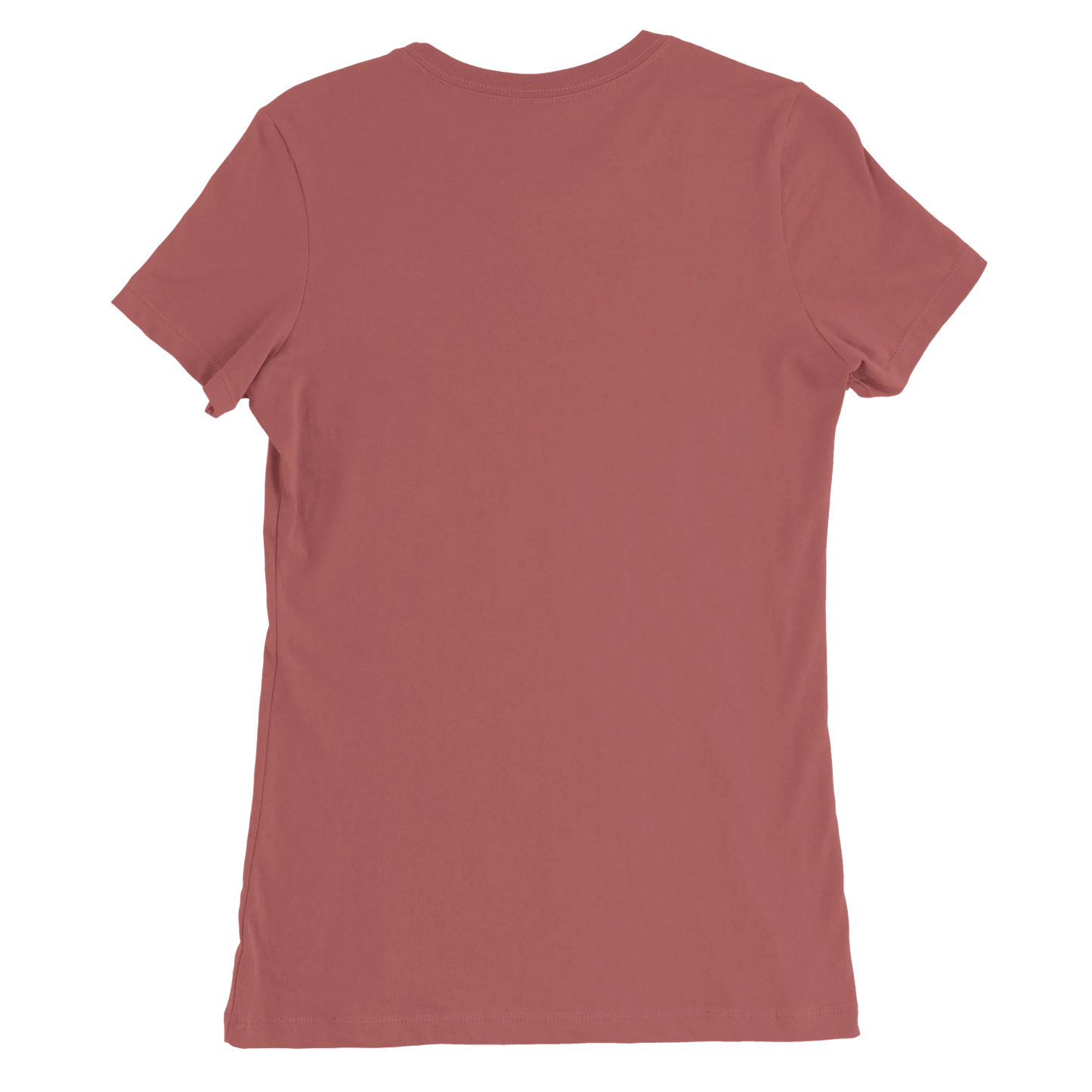 f0e48d92-f158-40c4-816e-fb03741fdf43