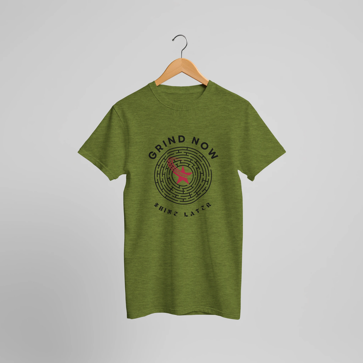 f86b6e98-9af6-43b5-bc93-71093aa4beea