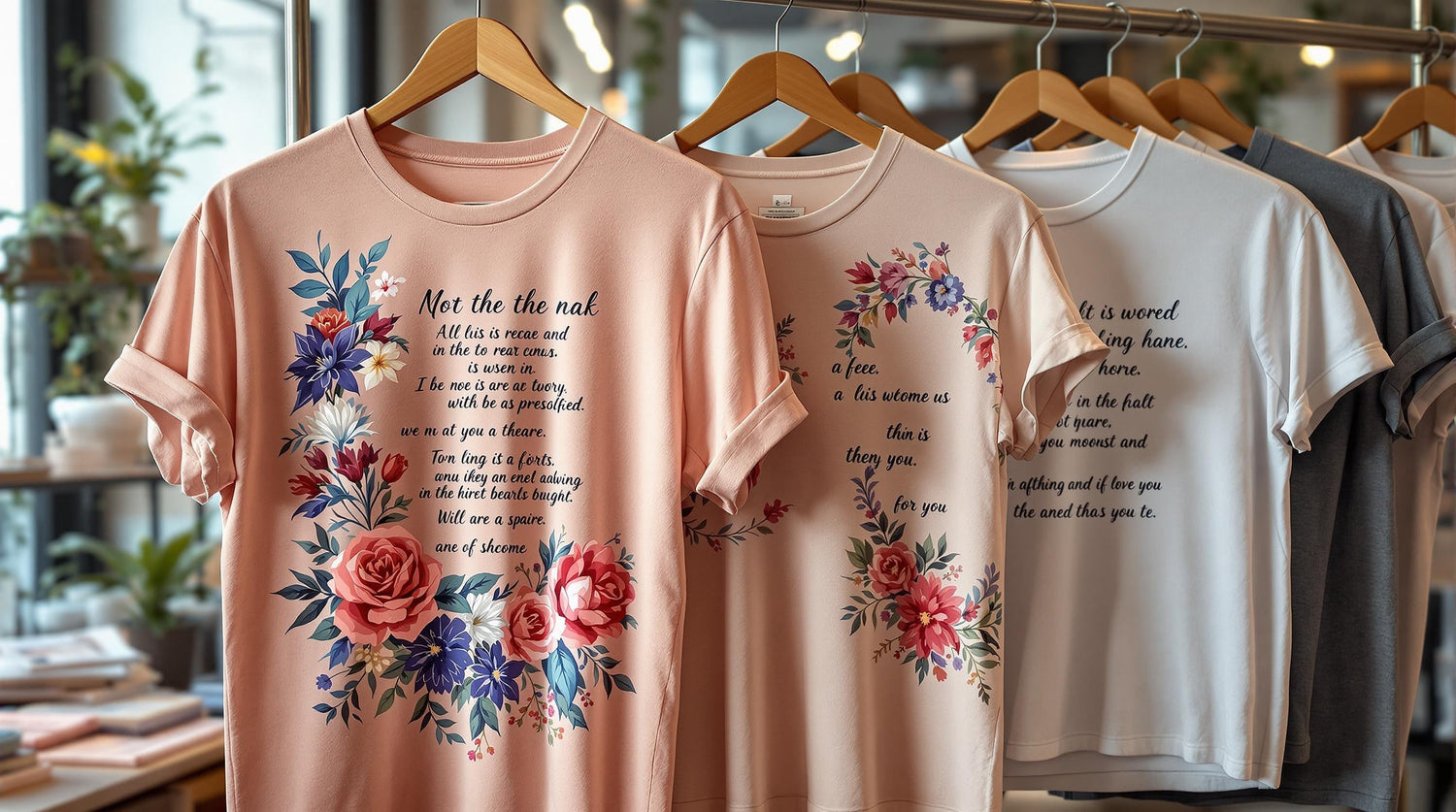 The Expression Series