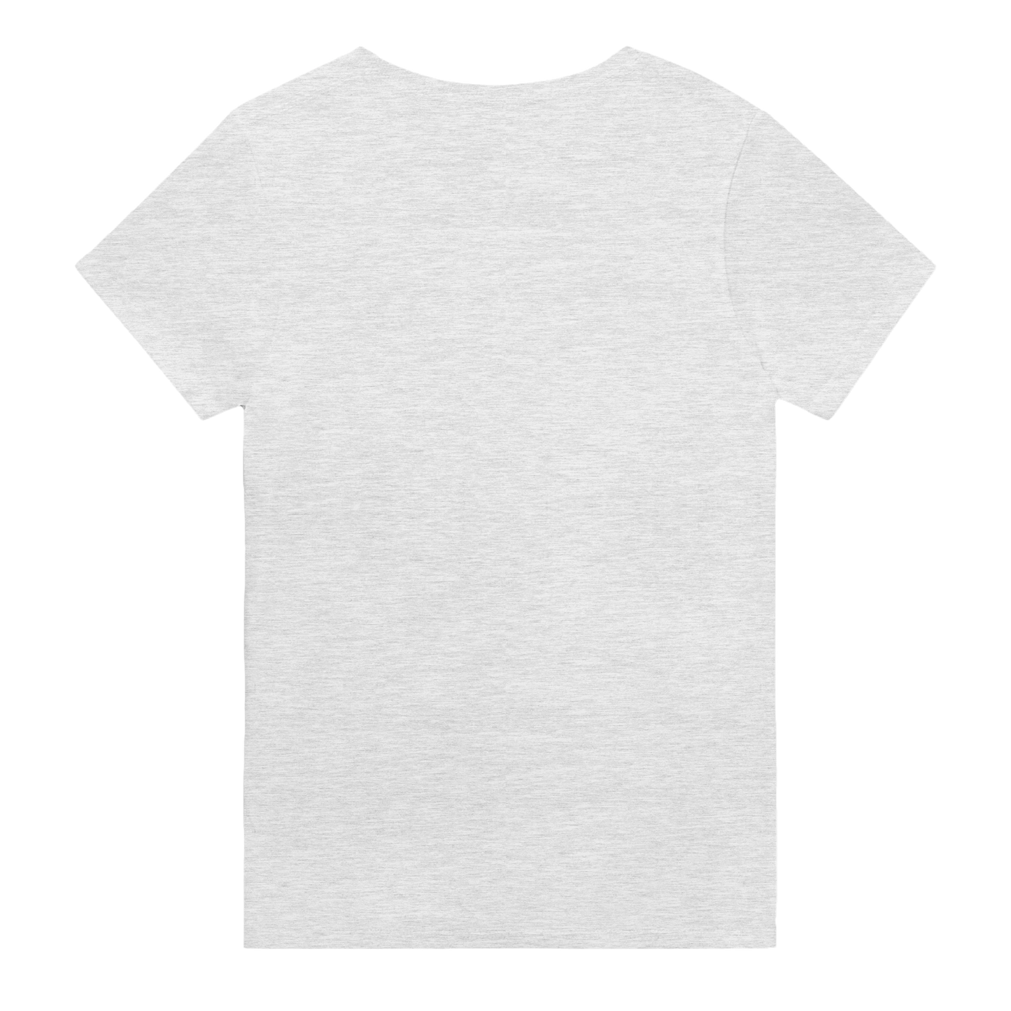 0001f7b5-3e84-409e-bf76-02845c91f2d9