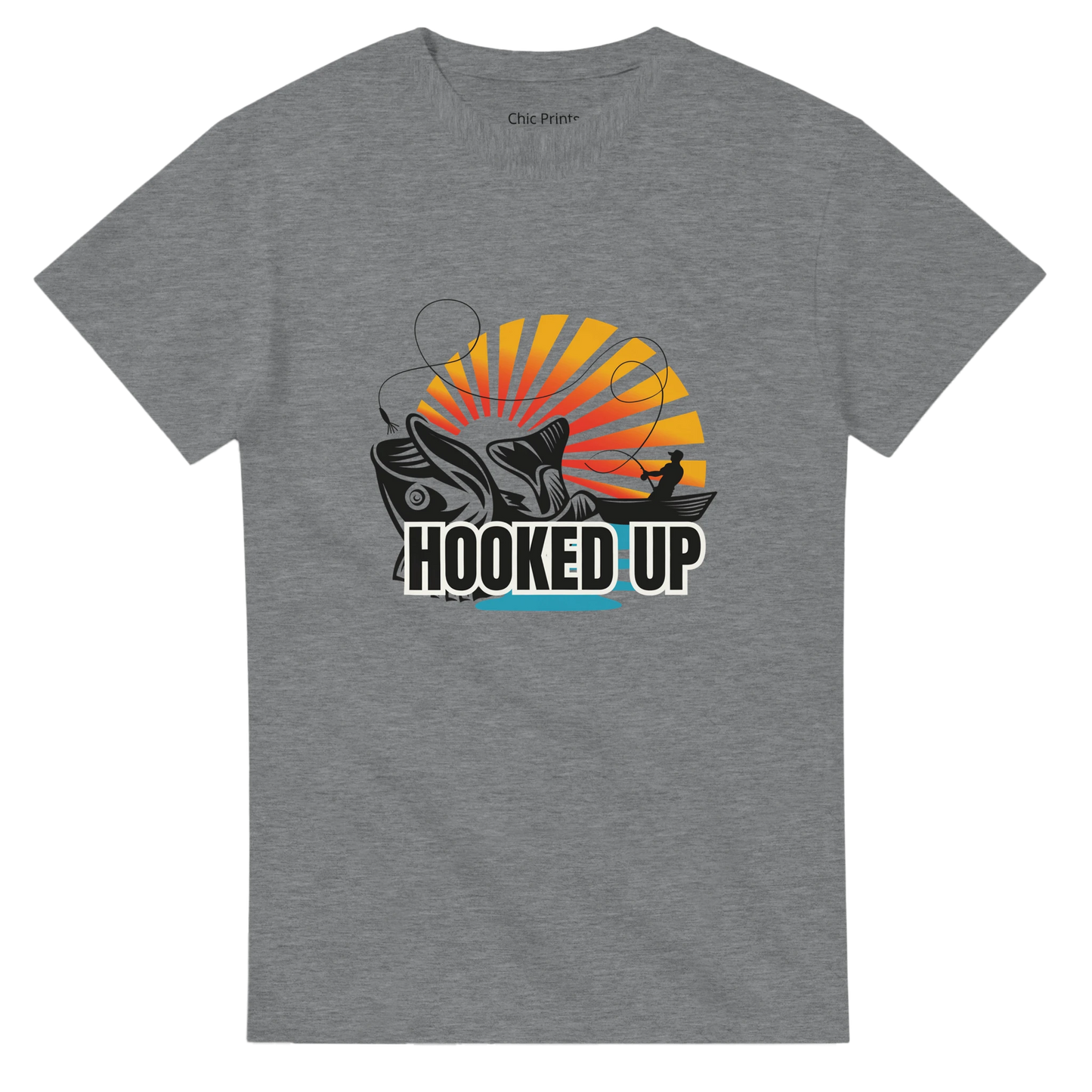 00fff9af-b5ad-4774-9bb0-8820f2b915a8