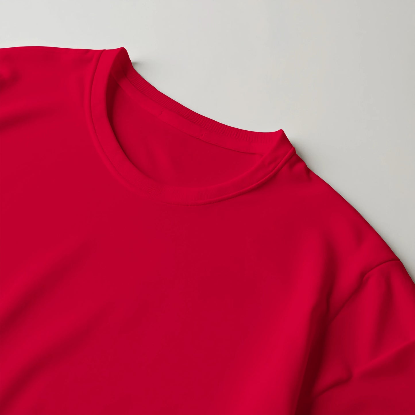 01069691-0643-43ec-982d-e1dc0adc735c