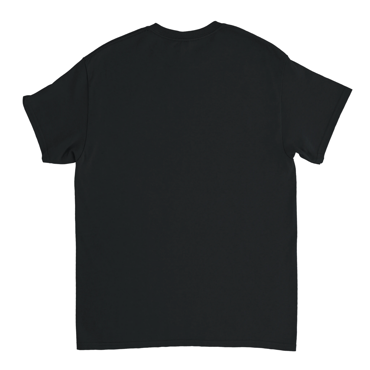 01ec0361-ebd9-4d0c-98fb-c1503af59f63