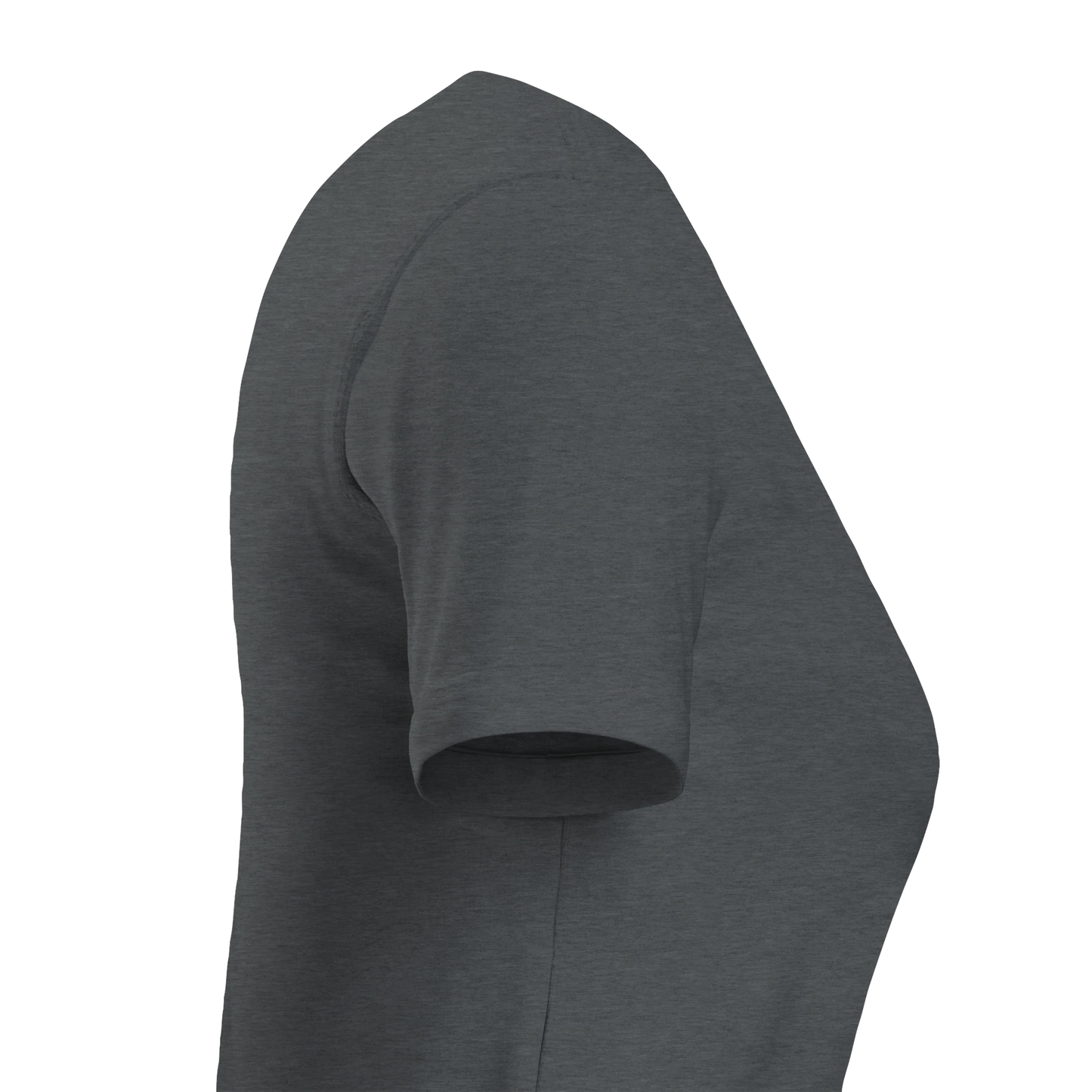 028bfeb7-622f-4c9e-80df-83d90e271308