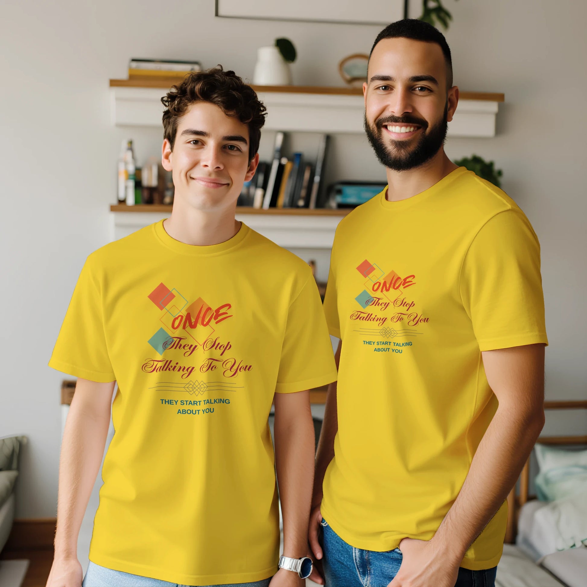 03261ac4-0dc4-495a-a29e-38c0374d67d3