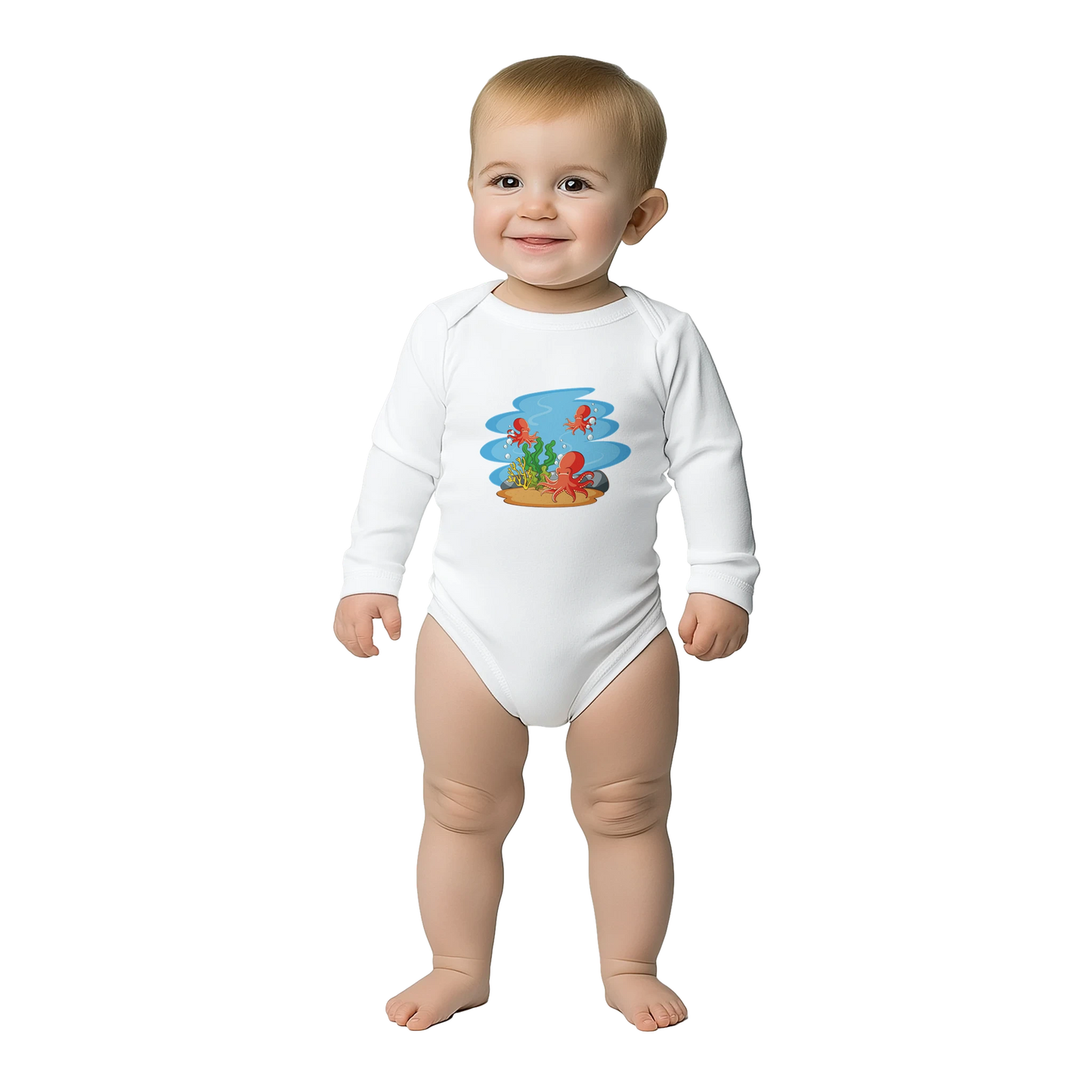 03c3d8c5-0cf8-4d3f-a1a7-c794f06a4046