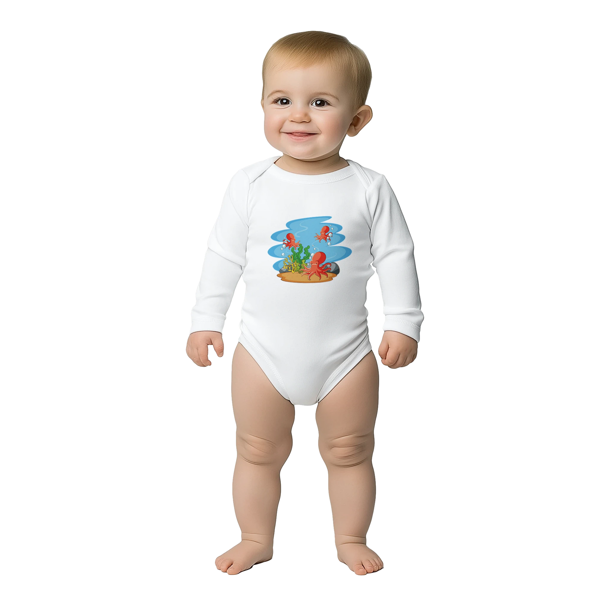 03c3d8c5-0cf8-4d3f-a1a7-c794f06a4046