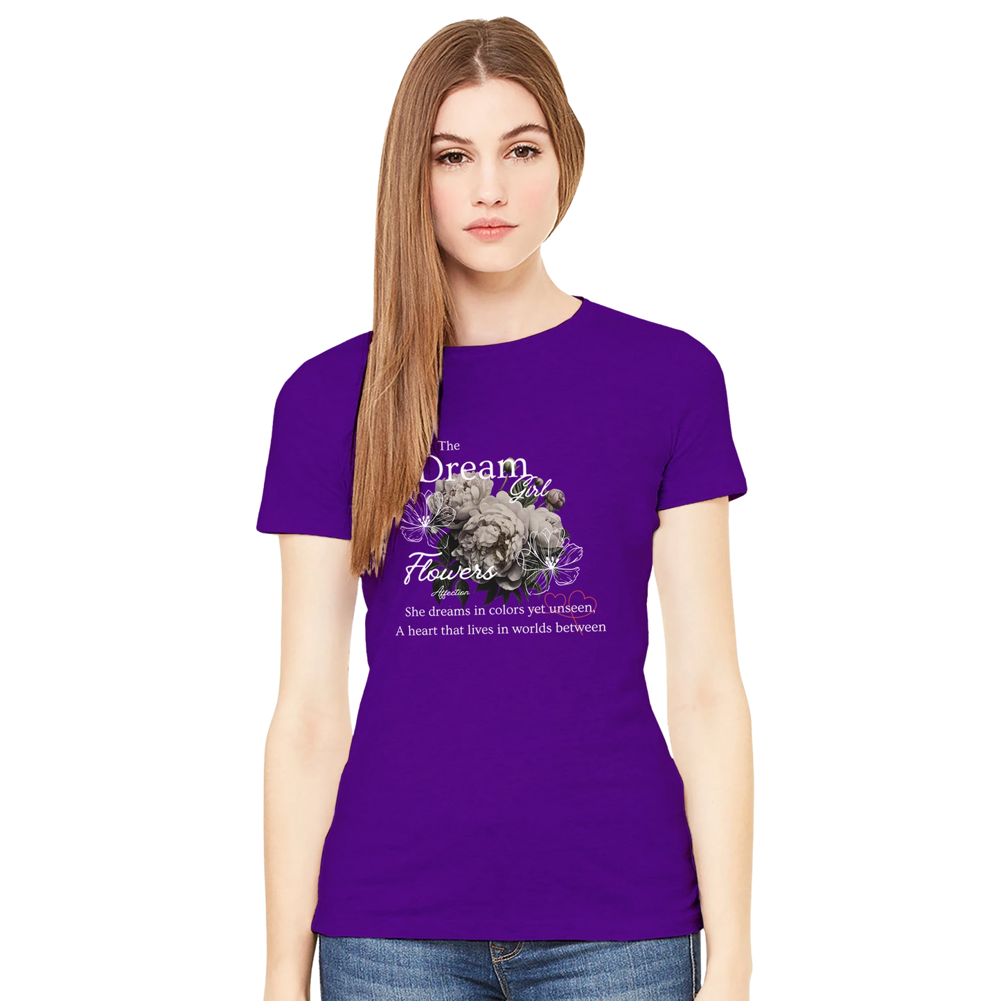 04055bb7-4a8c-4a40-86ee-223f7f3f3bab