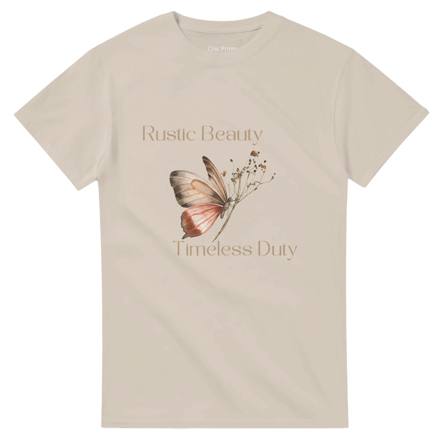 042f00f3-da06-4e1c-b940-c164ecfe4523