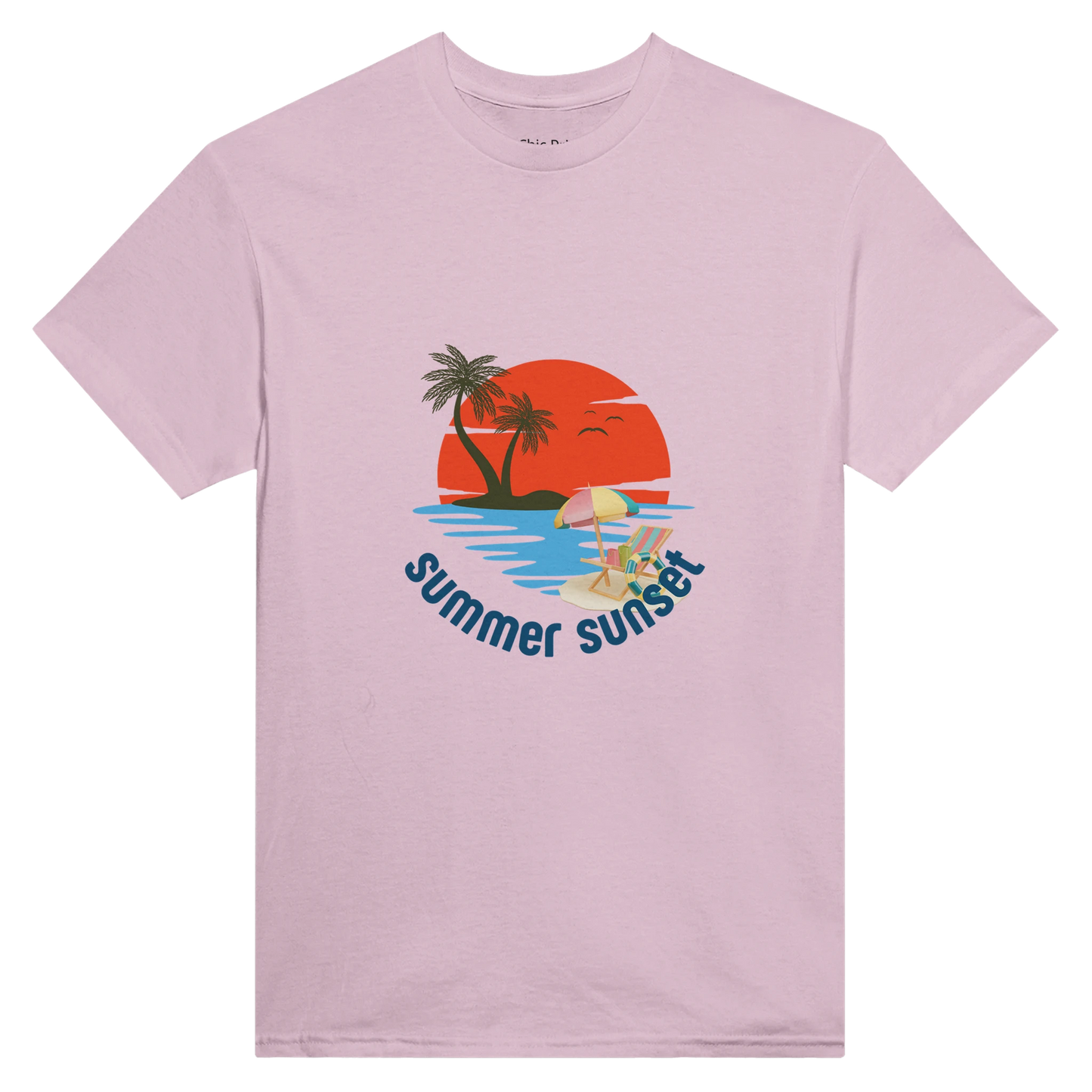 06c87e6d-38bd-41eb-ad6a-305f19b085fc