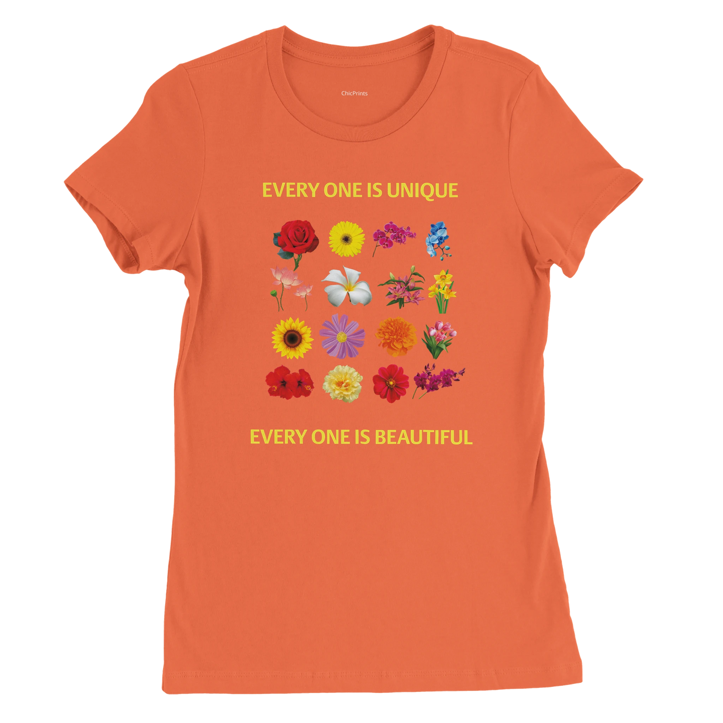 0816c218-44bf-4aee-a7cd-cc43921df4e3