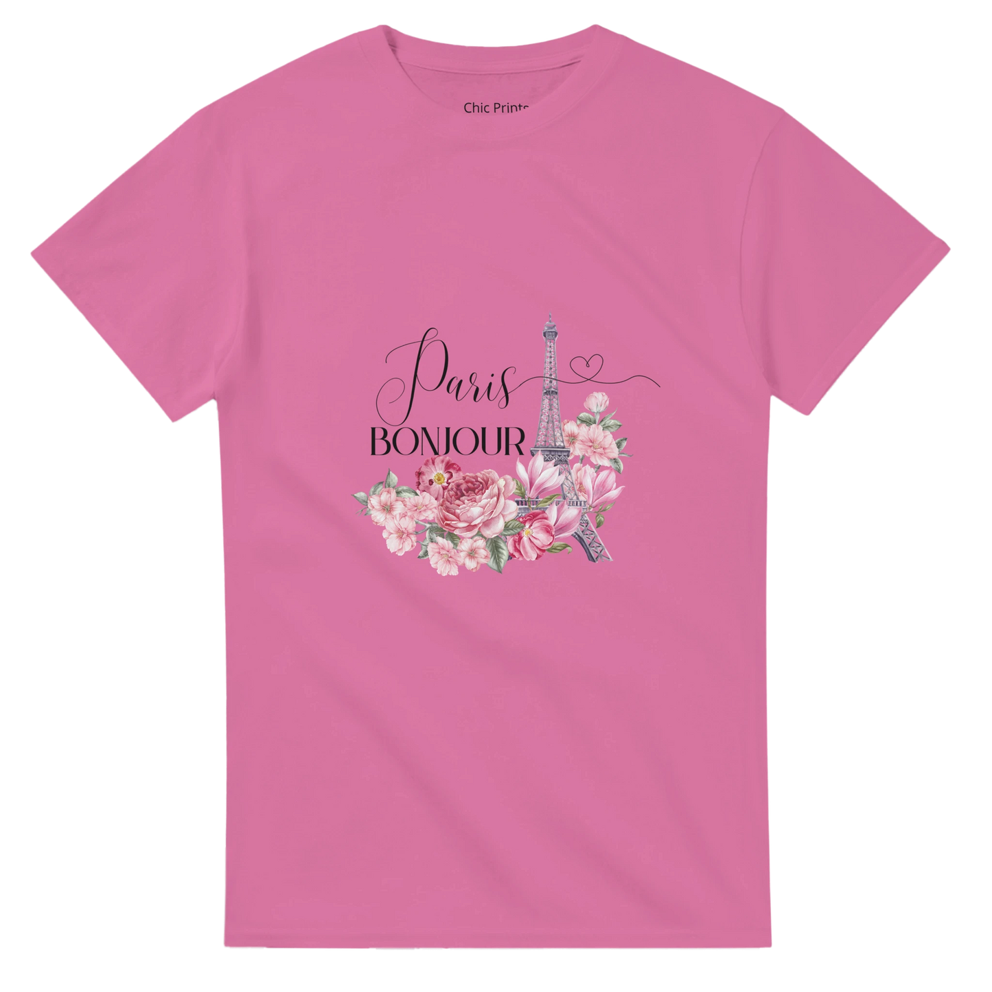 084c18a3-1ad4-458d-8a70-b8bf754f25e1