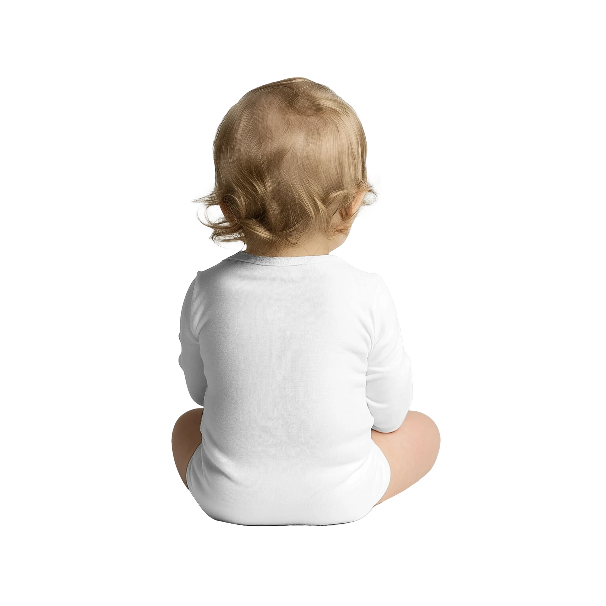 08dd3e0c-9ba2-4d07-b800-2a22ab8bc367