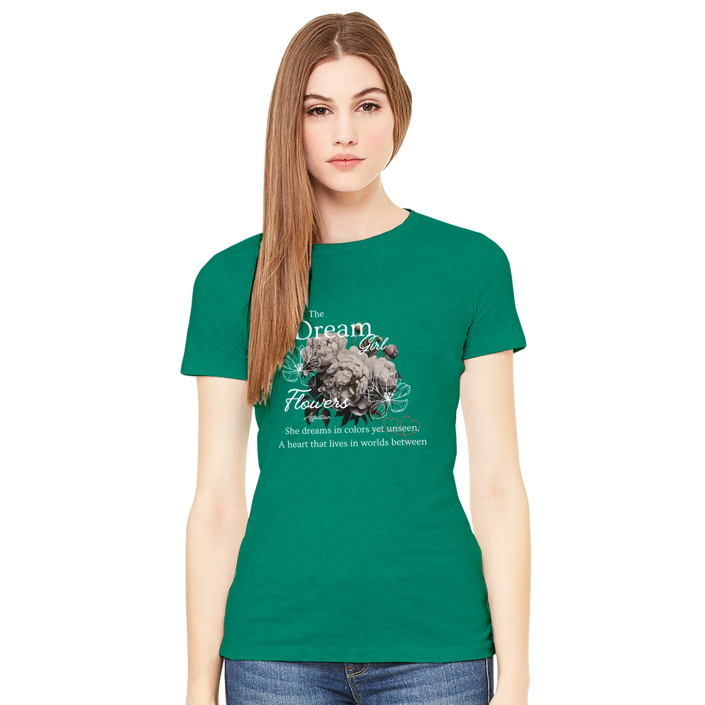 08e1159e-db7c-402a-8345-8c106a287009