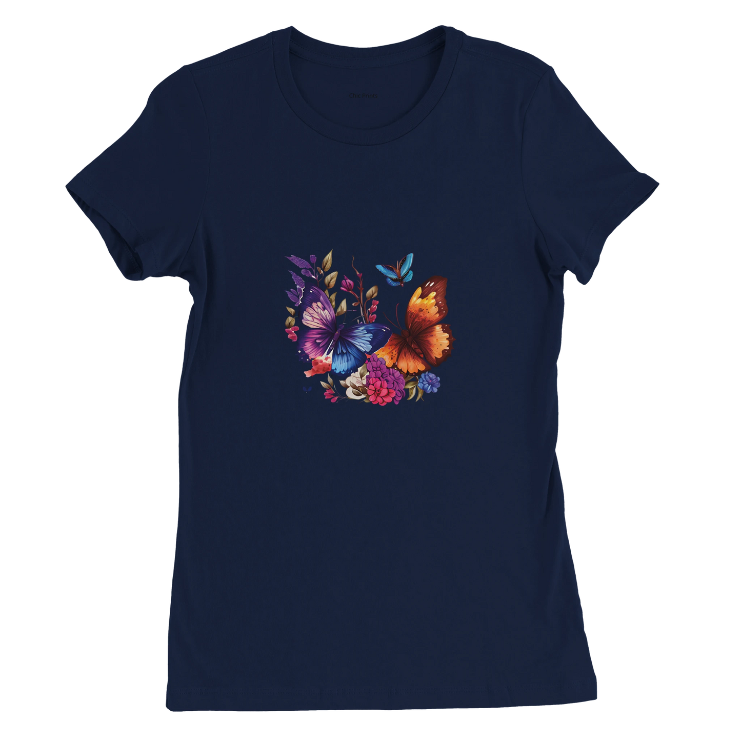 0996ed82-407f-4b8e-a2cc-c2c42702e5ee