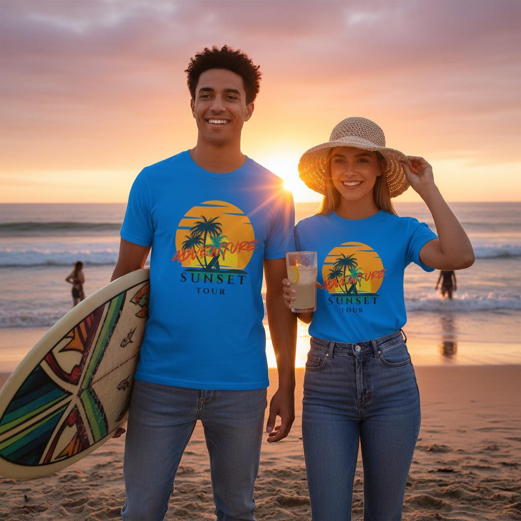 09da4d56-7a21-44fa-afbc-0a69a9087d0a