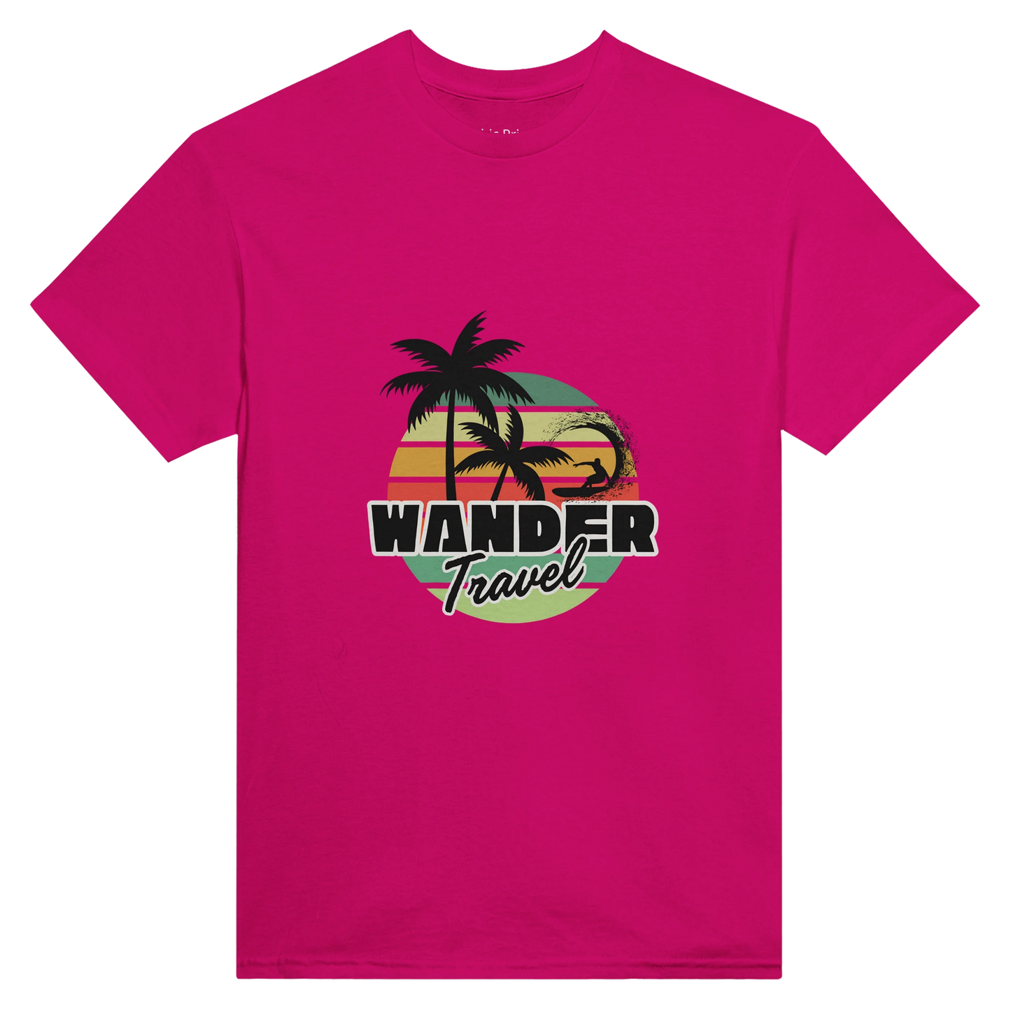 0a36a716-806a-4ffc-b0d4-ce7865dde209