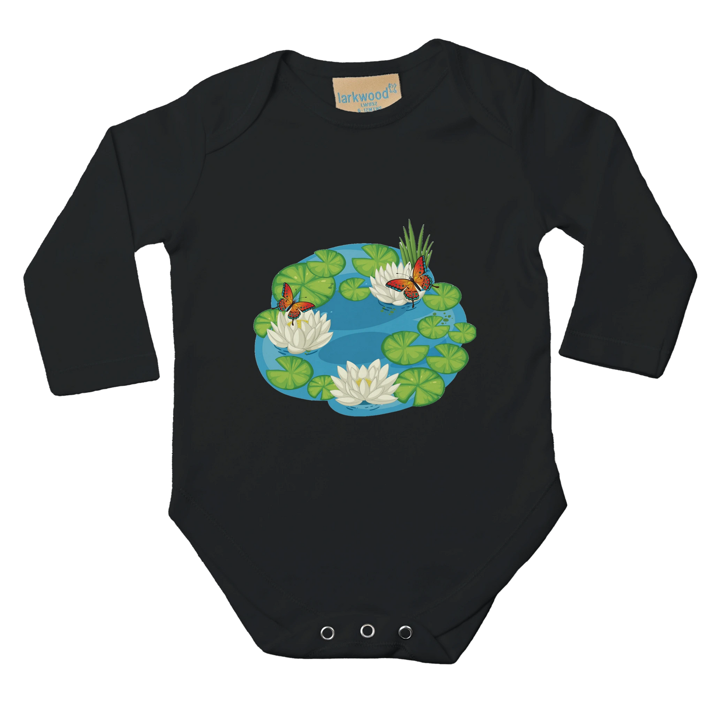 0a697ac8-d7f4-4f1d-a6b6-2dcfed212d0c