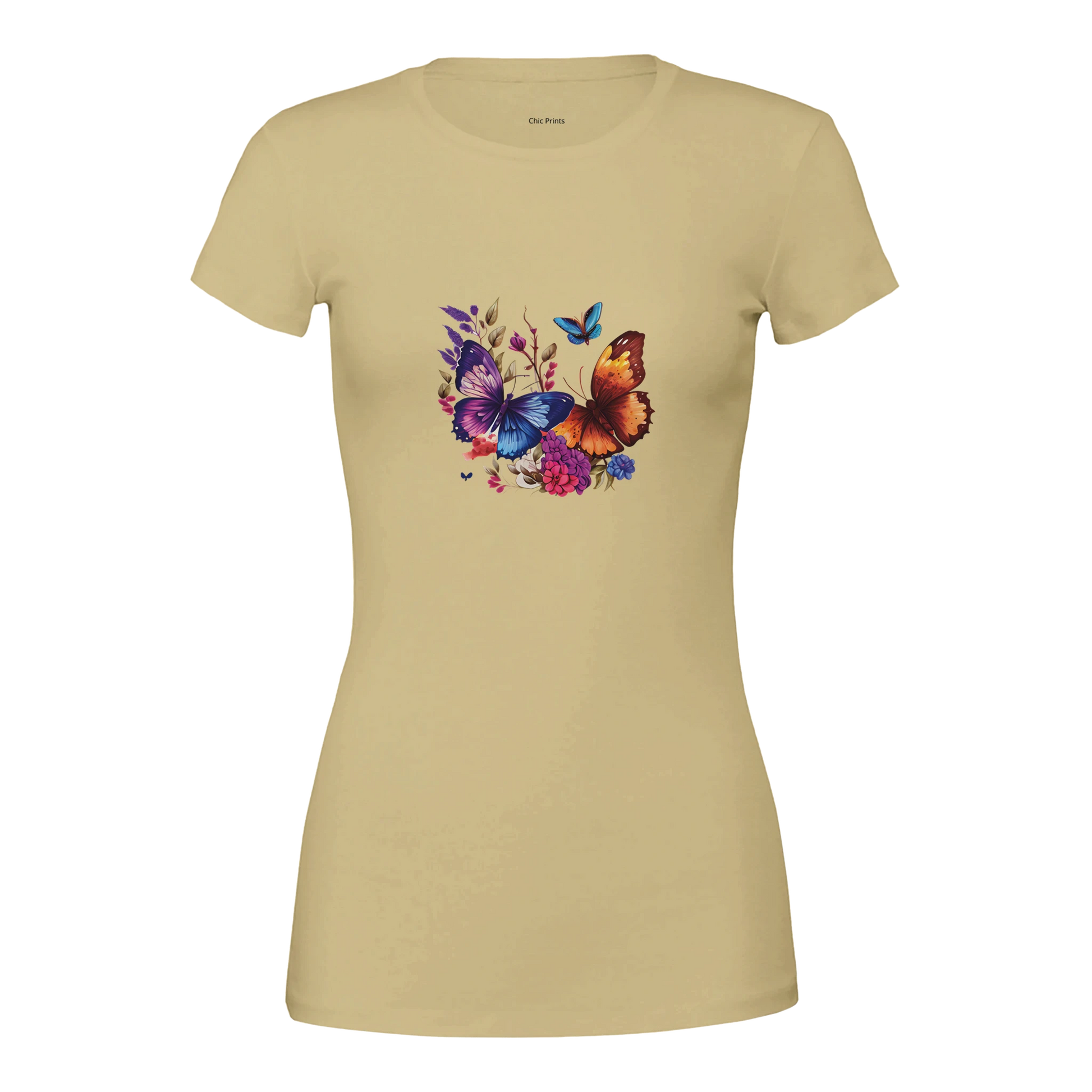 0ab94e2b-fba0-4429-a5f6-f6df4bd3ee10