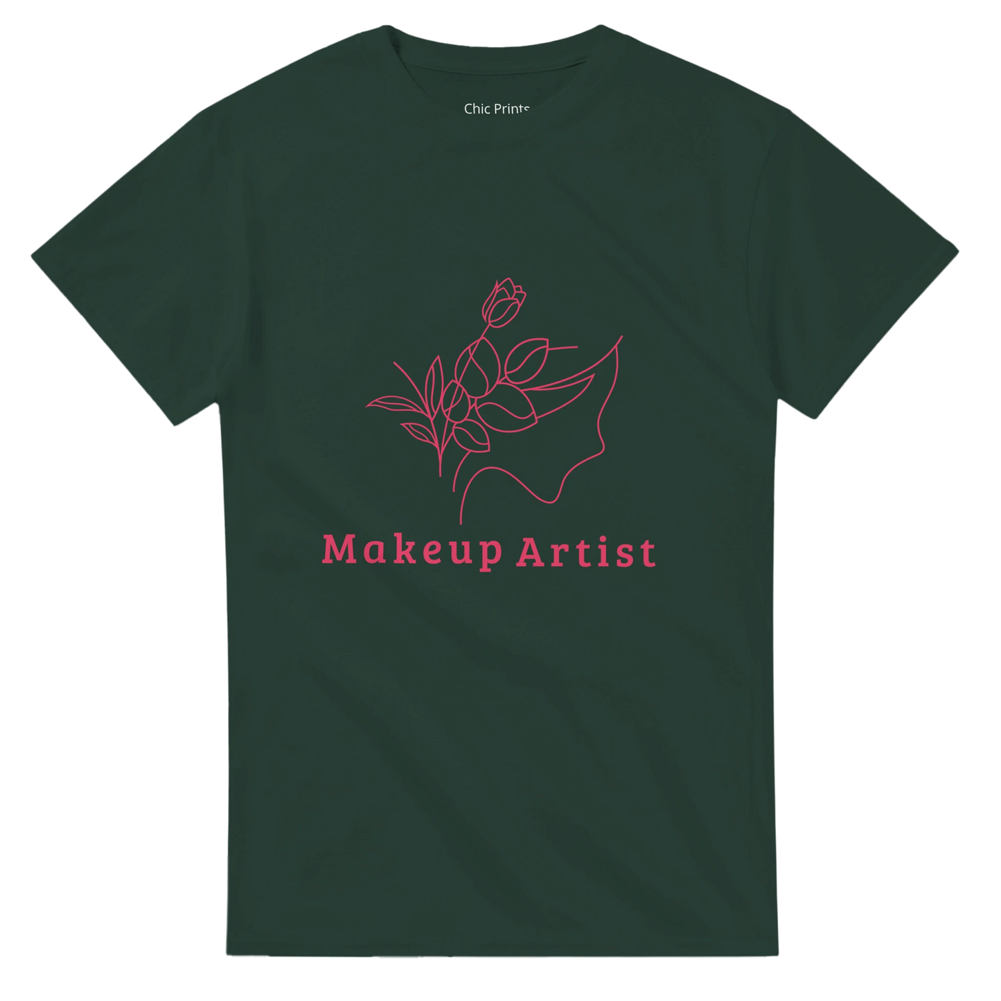 0b5d1c6e-d28d-4436-962b-920031eb1267