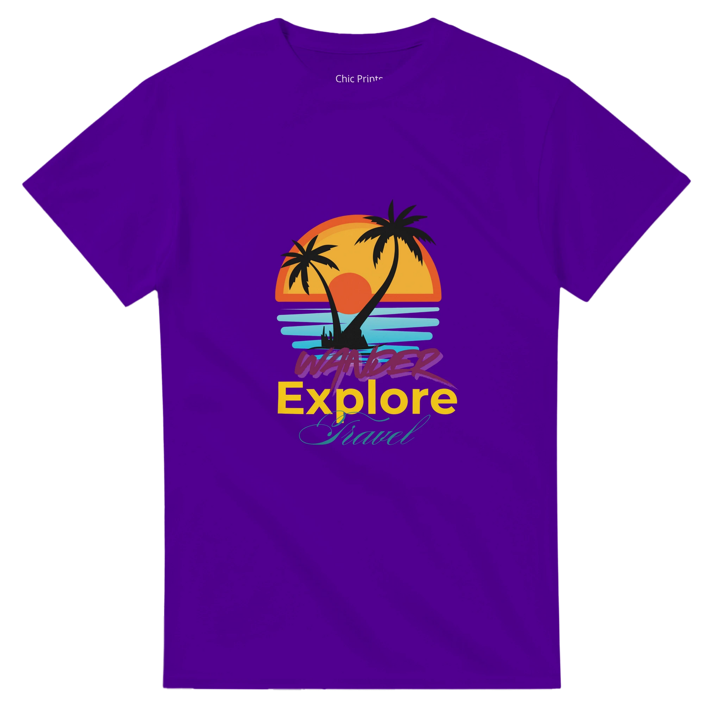 0b6e304e-2571-4037-8f52-c9365e761d69