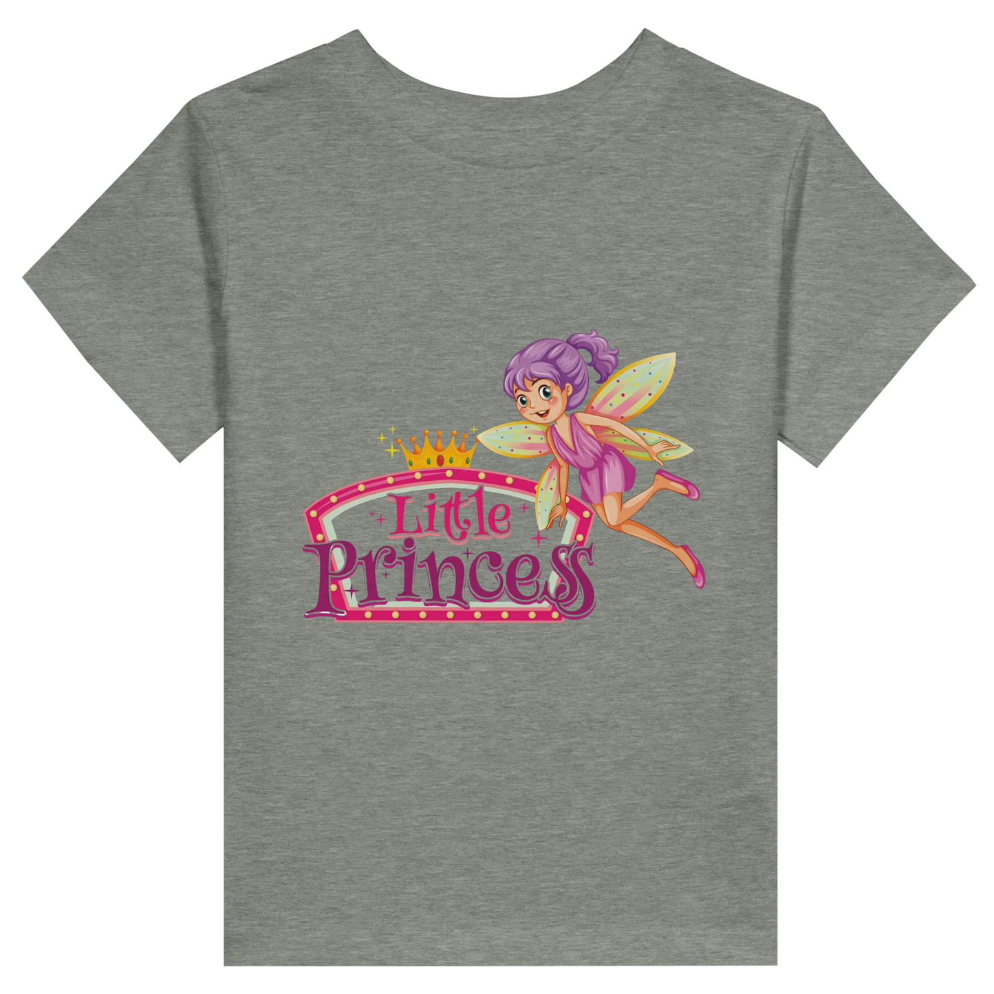 0ba46e01-32ad-4d31-80f6-d6dd820ea314