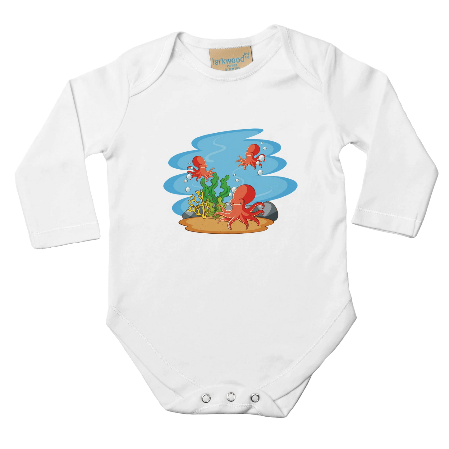 0bb8af23-baeb-4c32-8eb7-4153a8597219