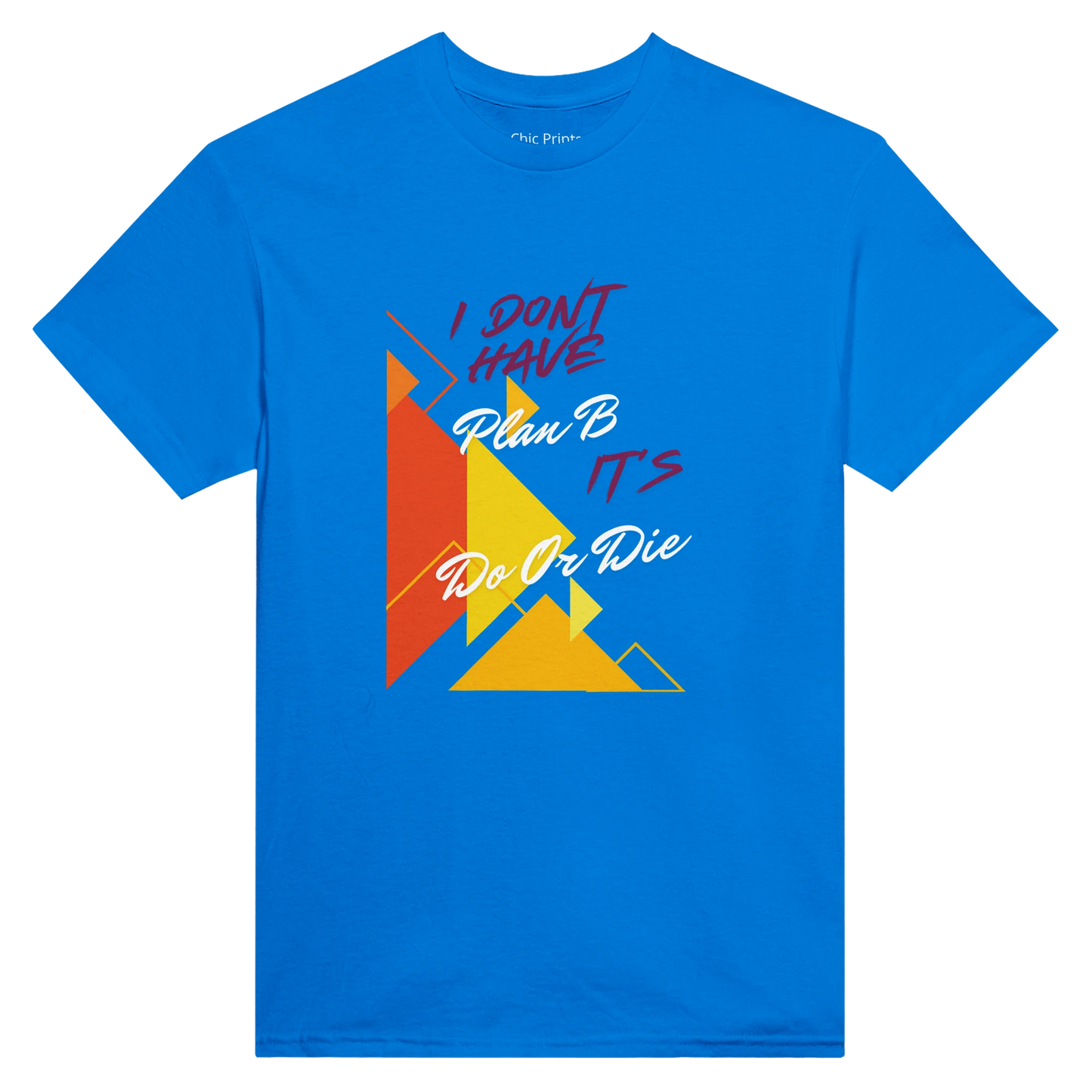 0bc3c781-5979-4589-9a41-4b03a9841c31