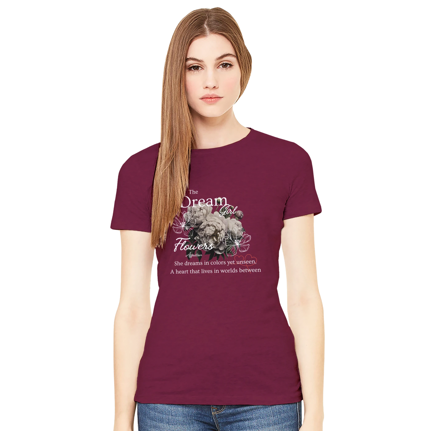 0c947145-dd0b-452d-9f89-417038a27793