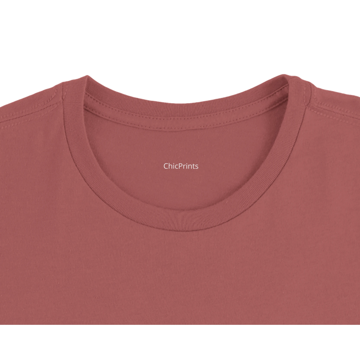 0d350638-9c0c-44d6-ab81-efbb64b1067a