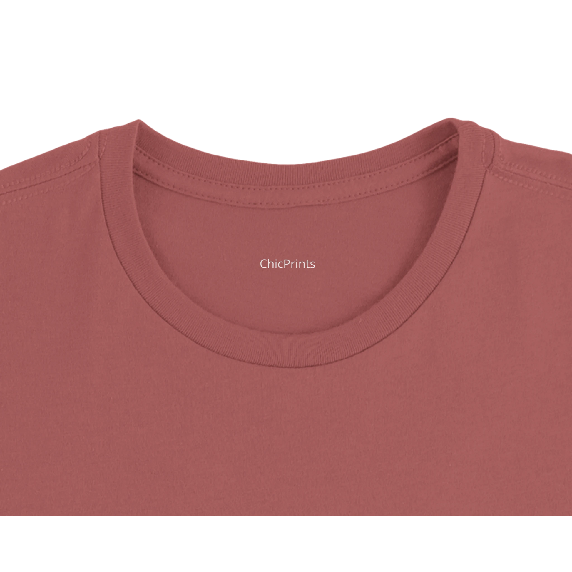 0d350638-9c0c-44d6-ab81-efbb64b1067a