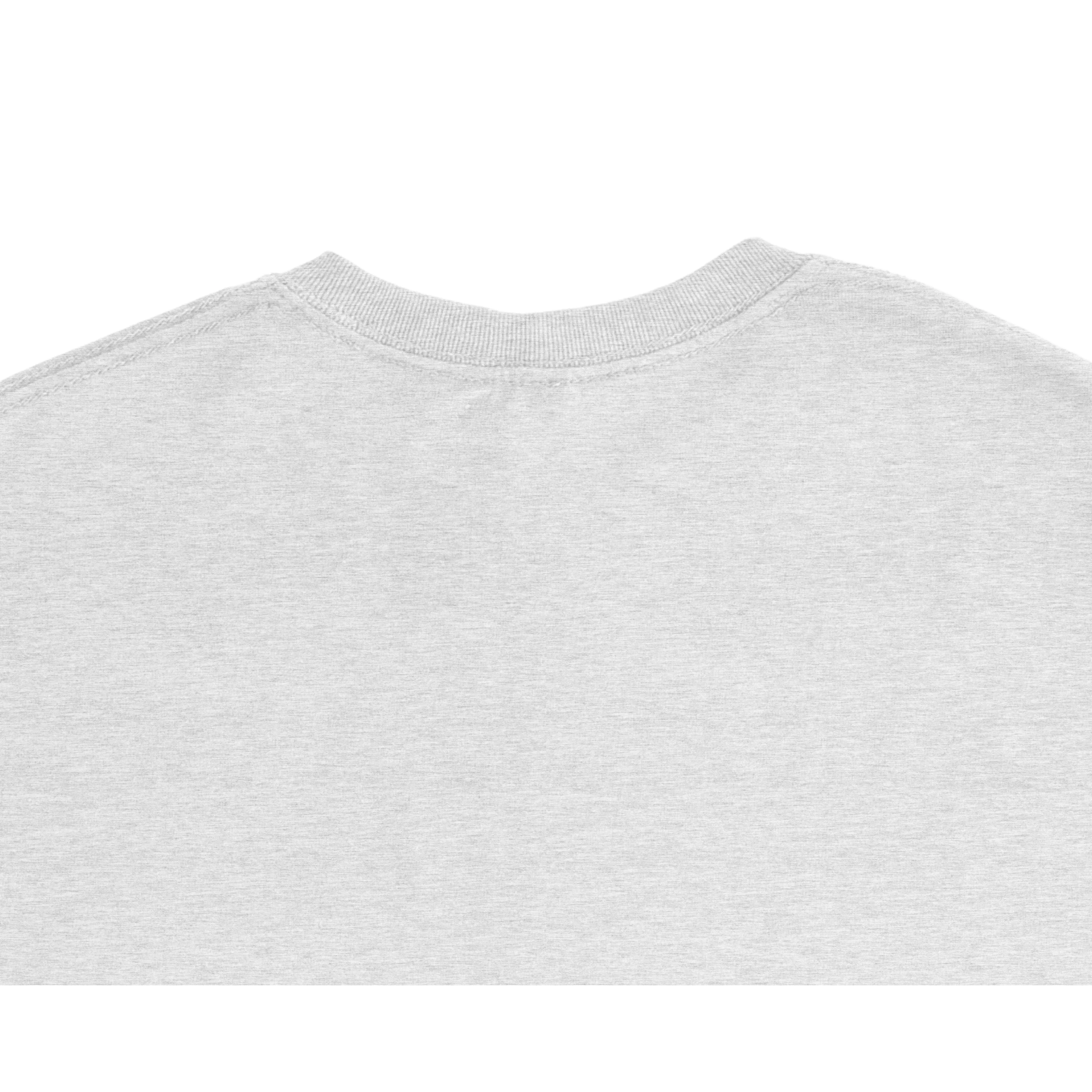 0d5537be-3eaf-47d1-962f-6bcf4426267d