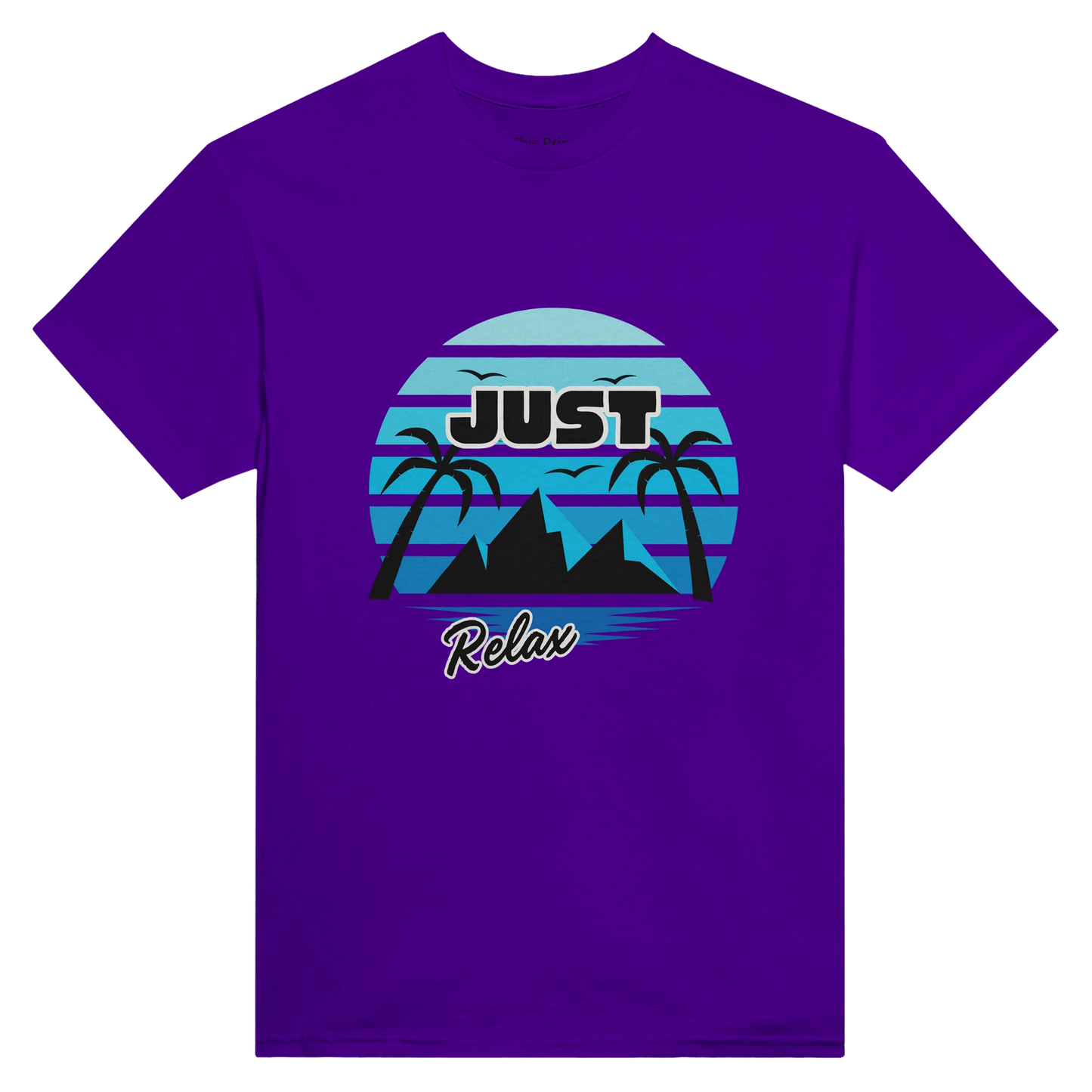 0d555110-1610-437f-ac5c-3f79ac533d9e