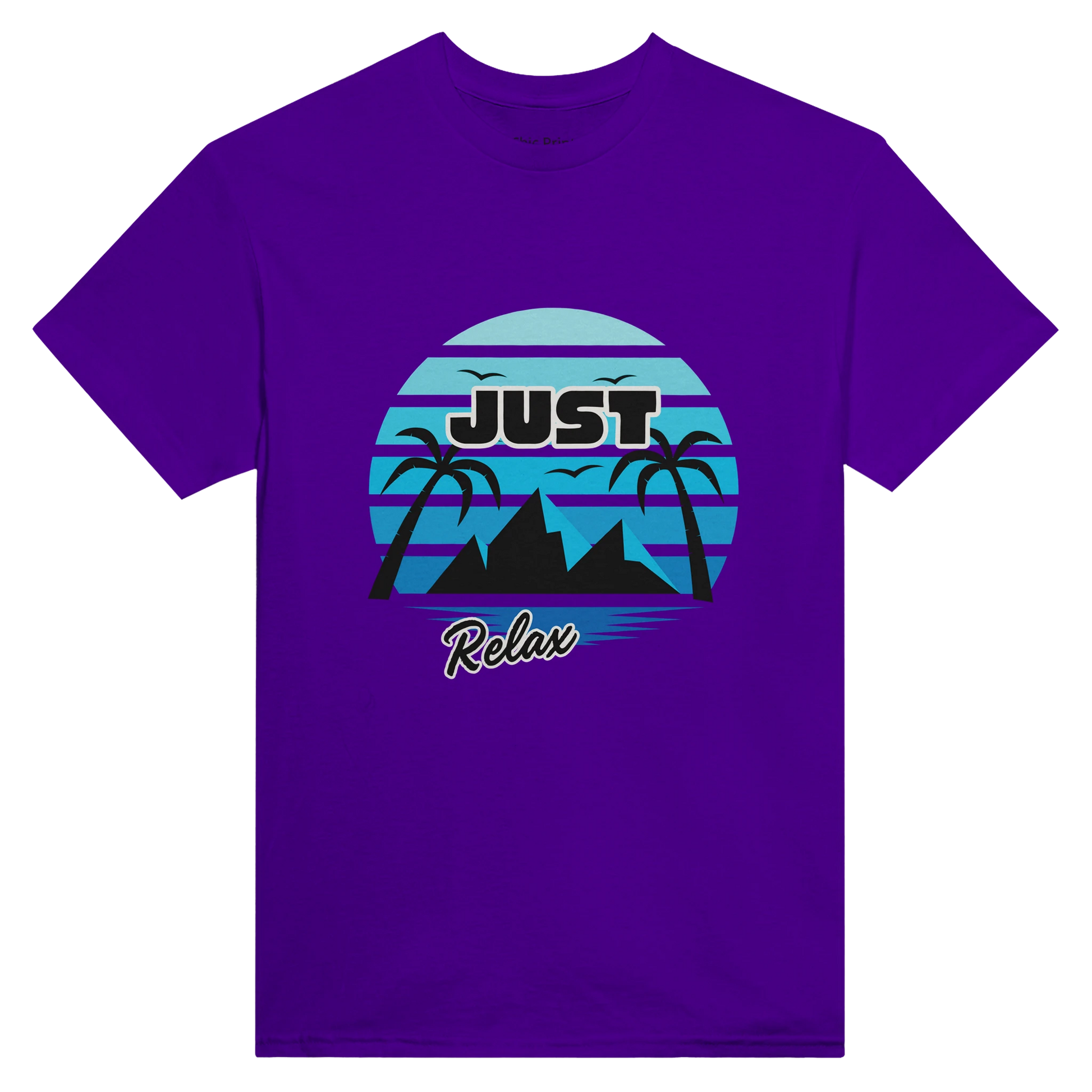 0d555110-1610-437f-ac5c-3f79ac533d9e